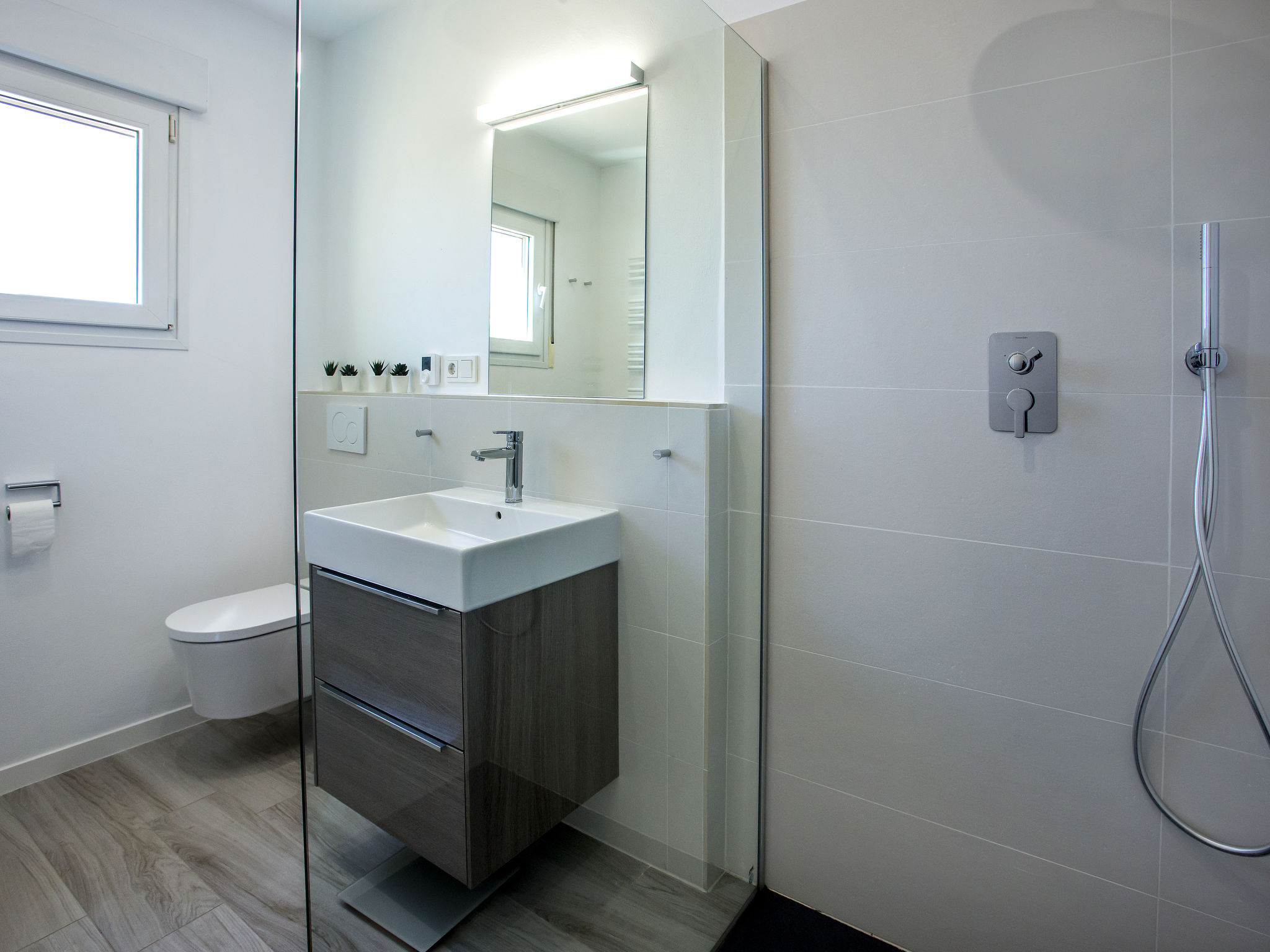 Photo of Villa La Tahona