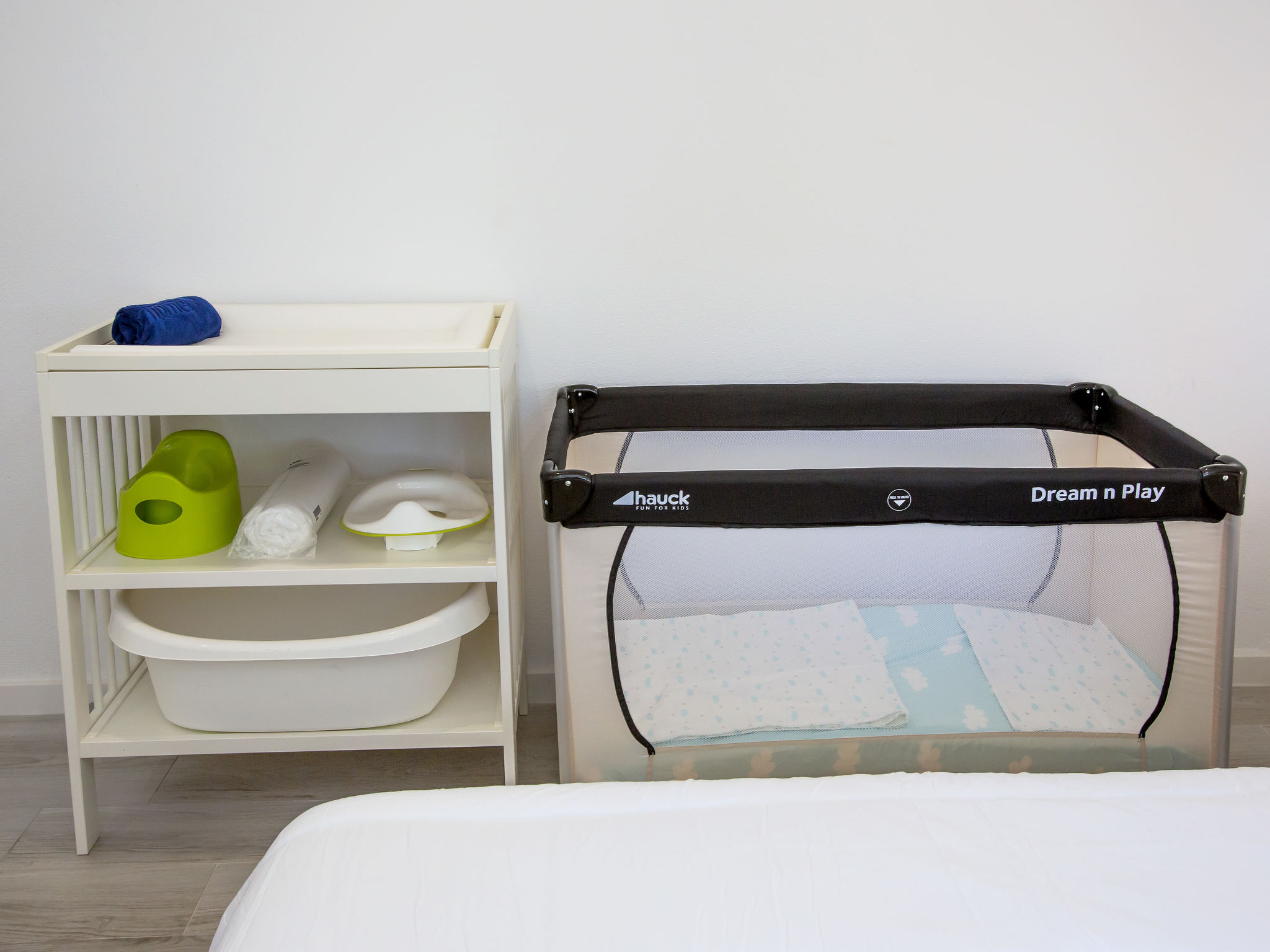 Photo of Villa La Tahona