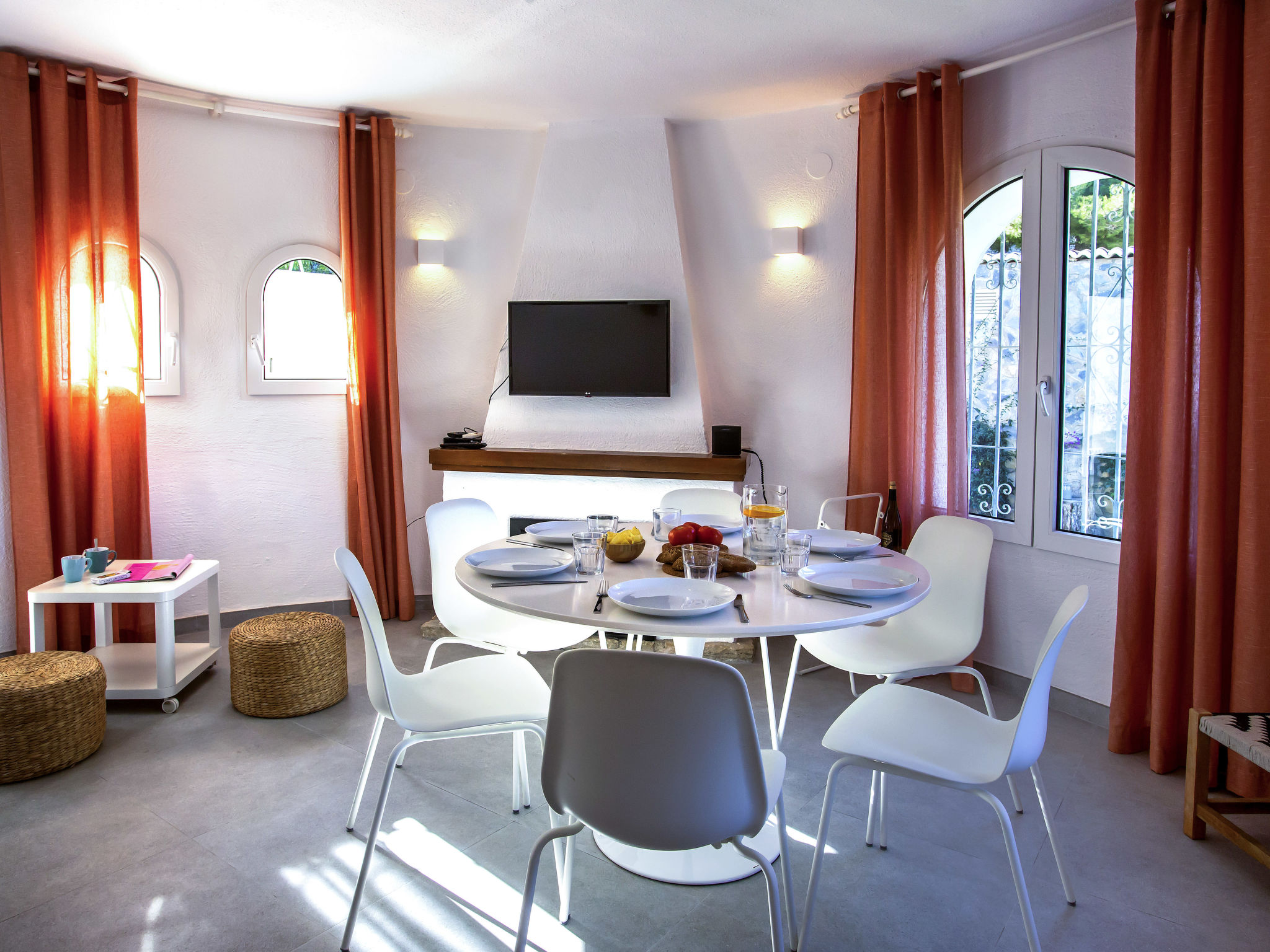 Photo of Villa Scott