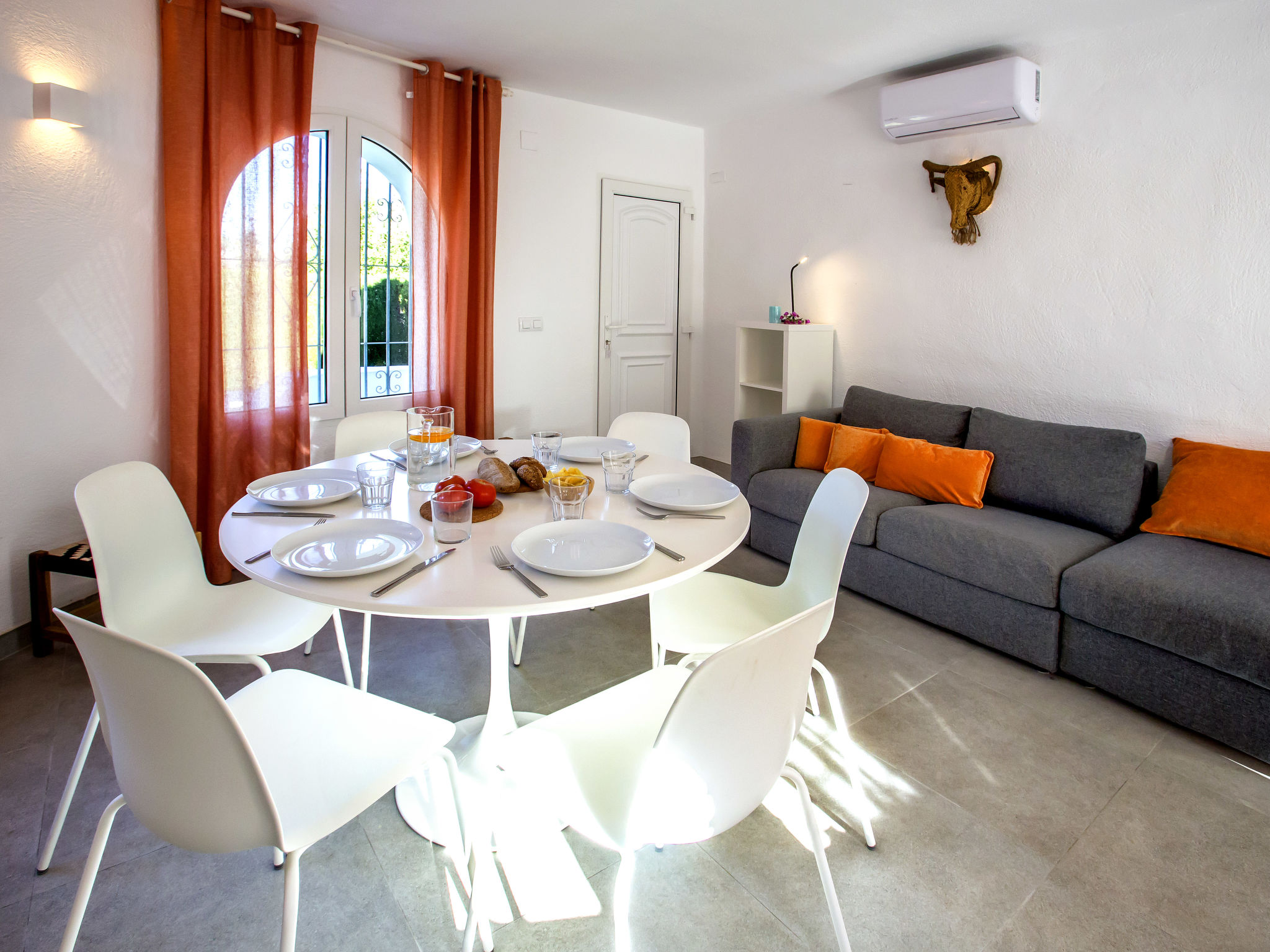 Photo of Villa Scott