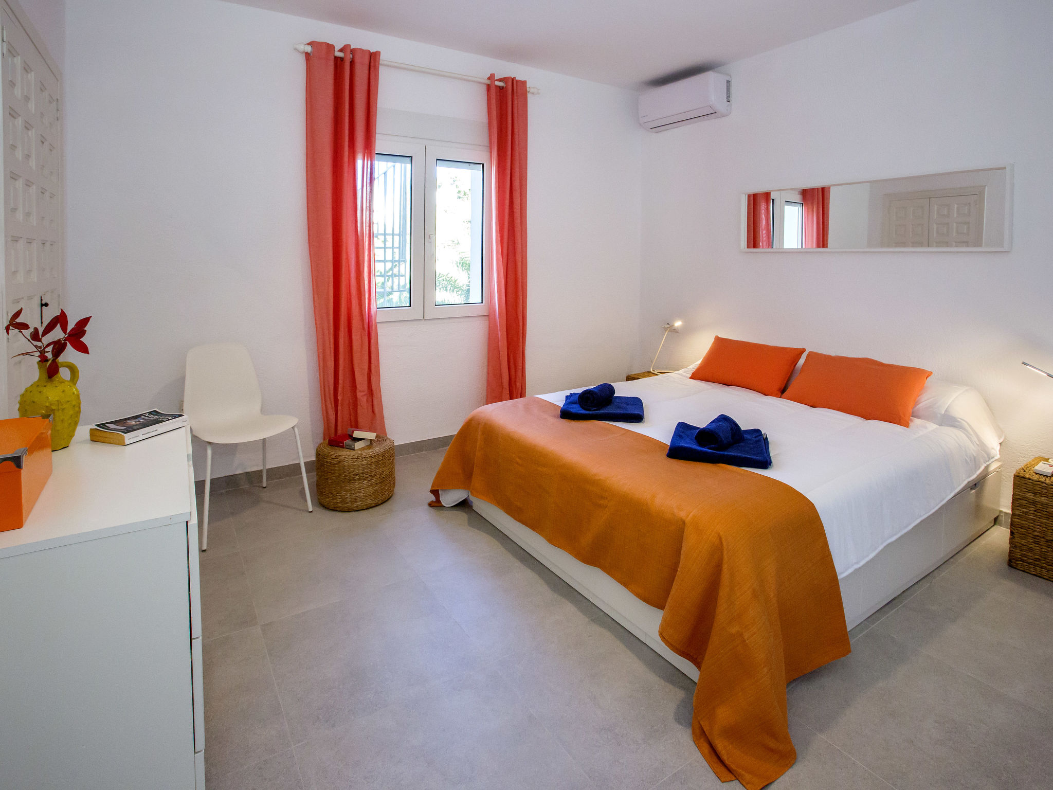 Photo of Villa Scott