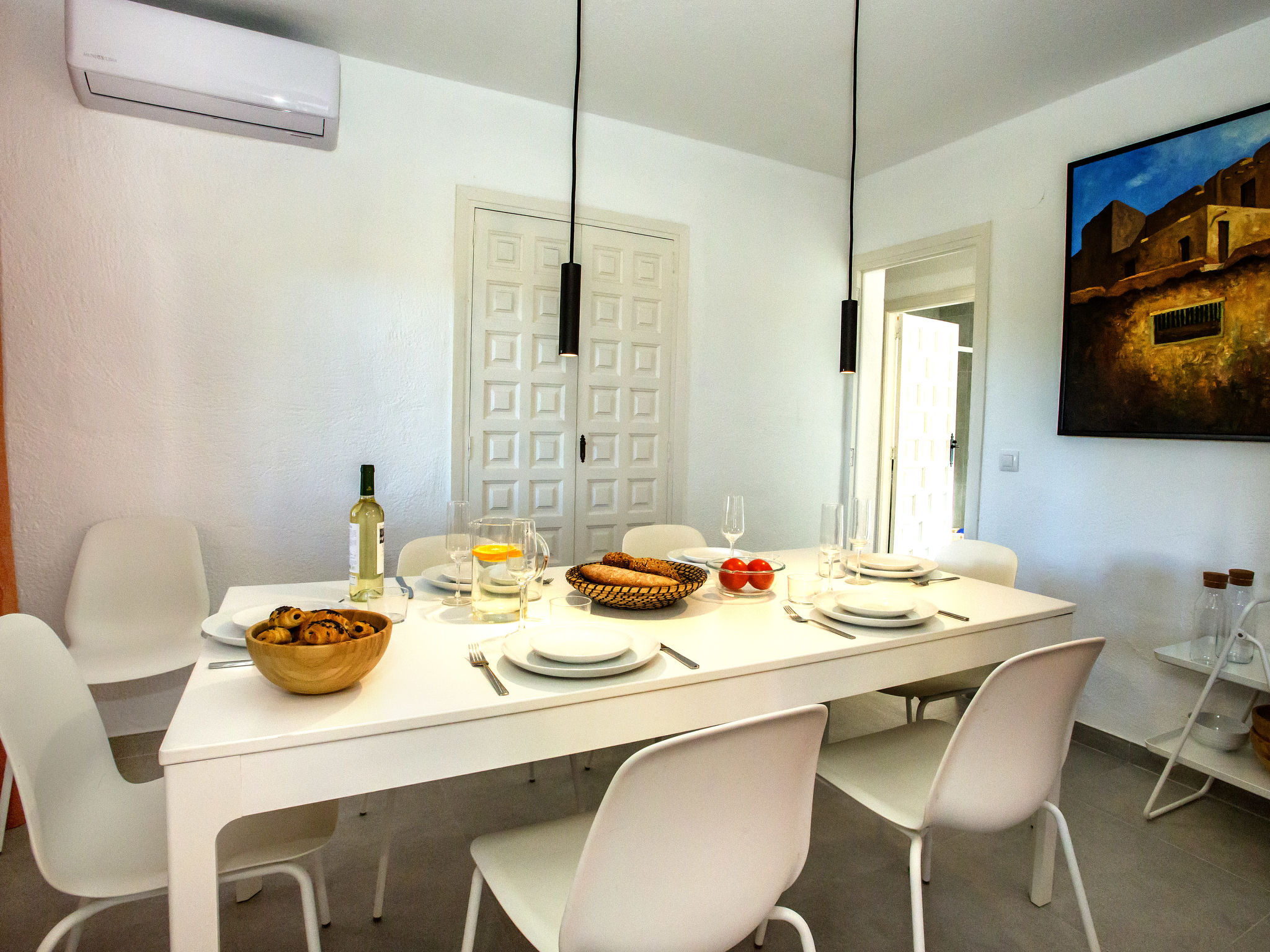 Photo of Villa Scott