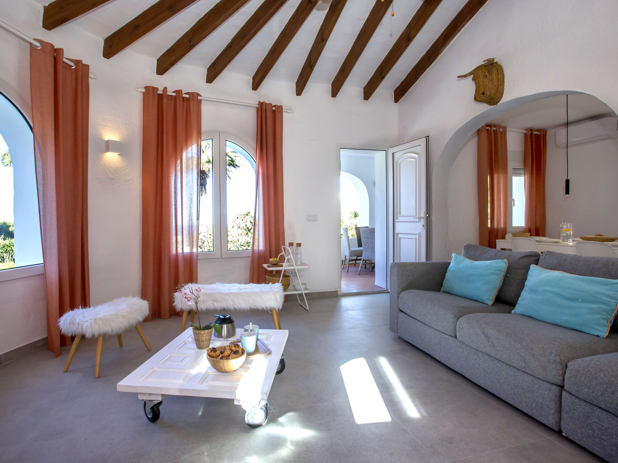 Photo of Villa Scott