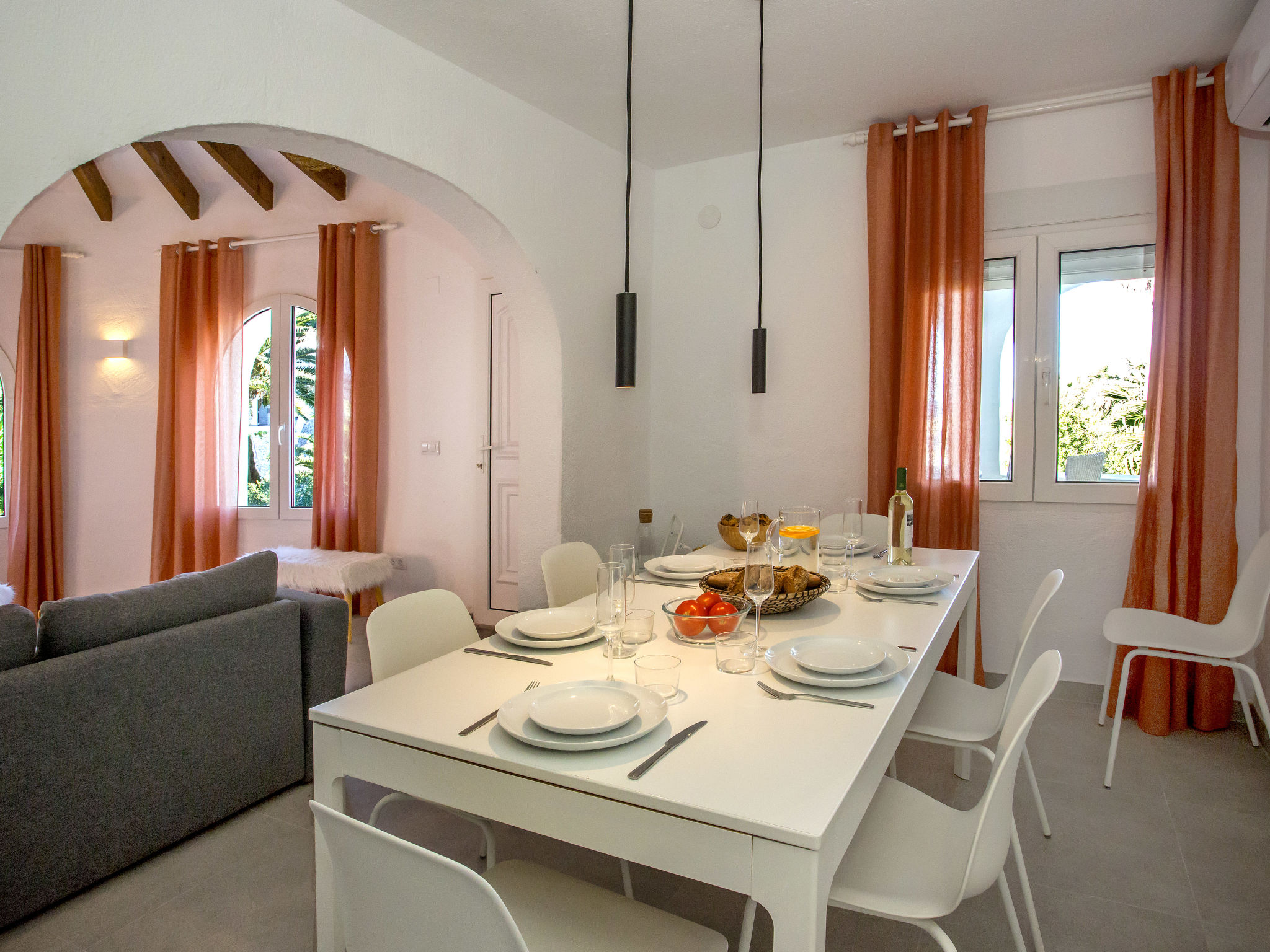 Photo of Villa Scott