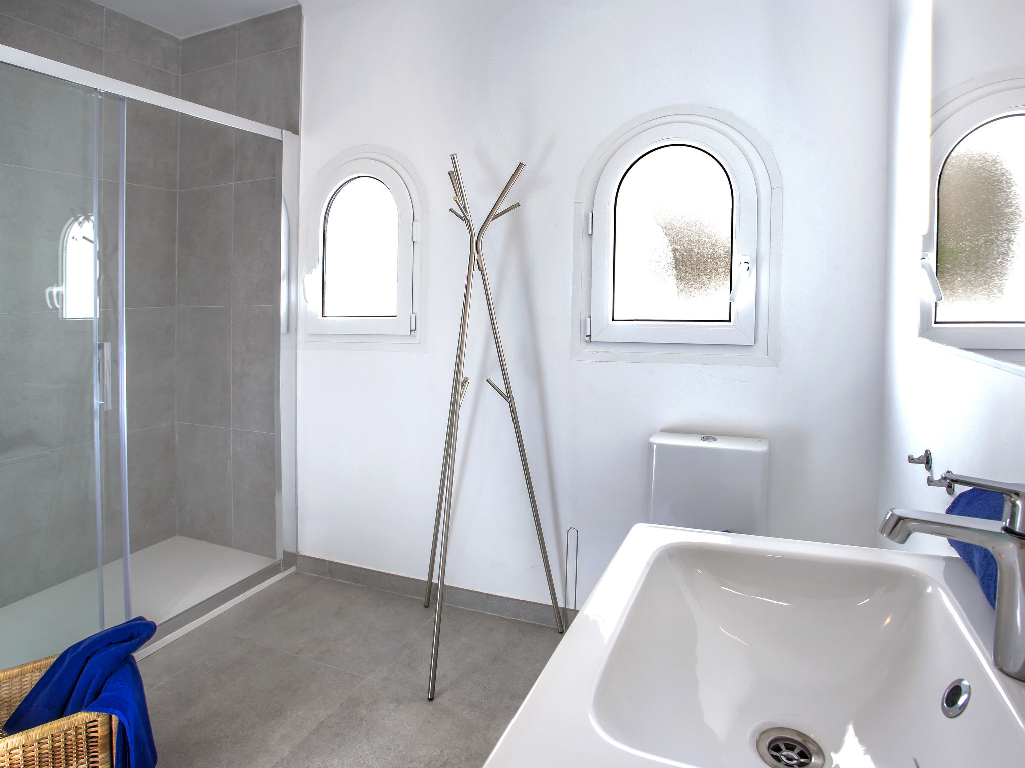 Photo of Villa Scott