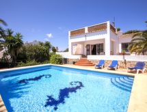 Casa Moser