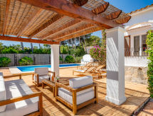 Villa Alsing