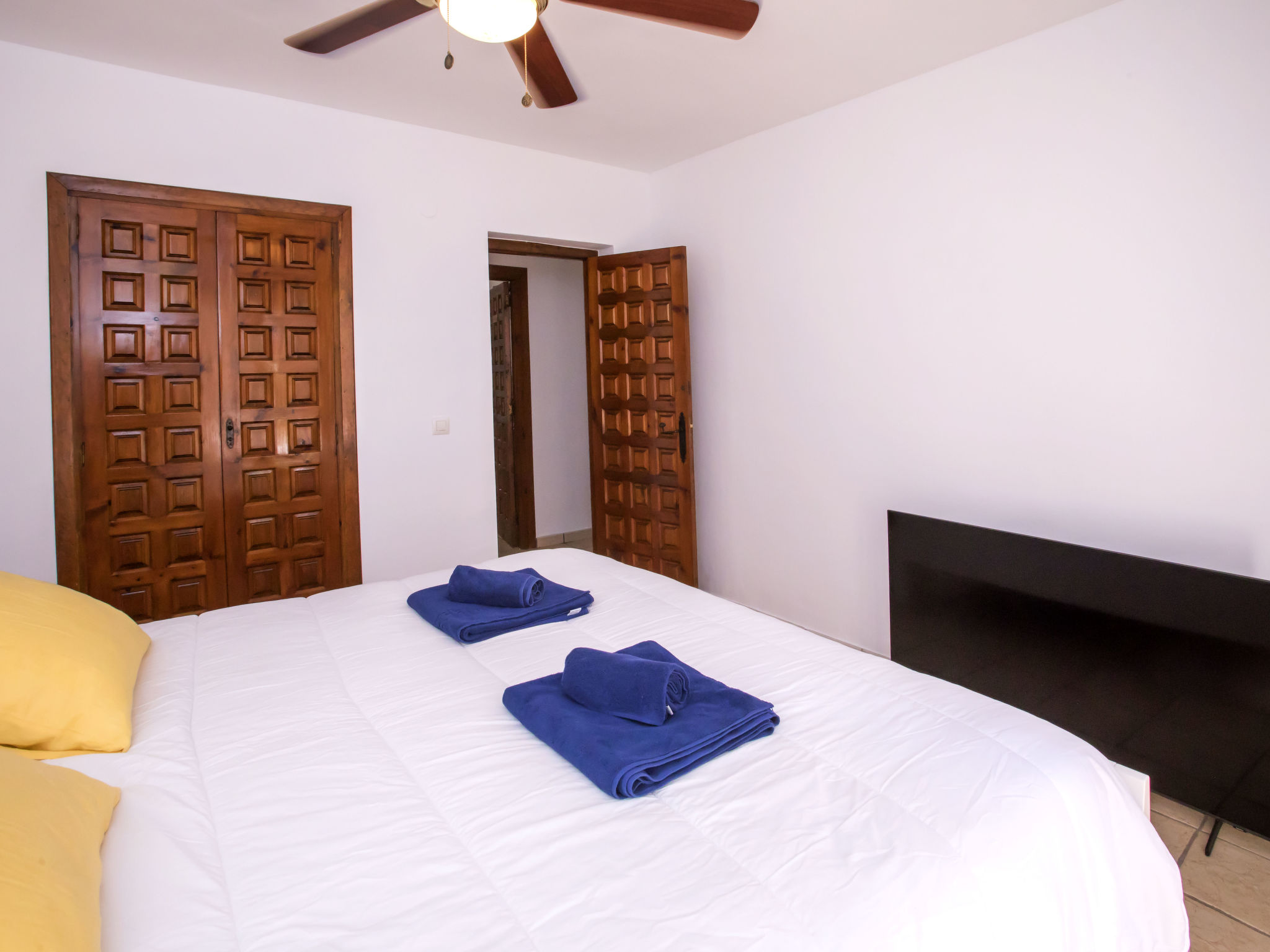 Photo of Villa Alsing