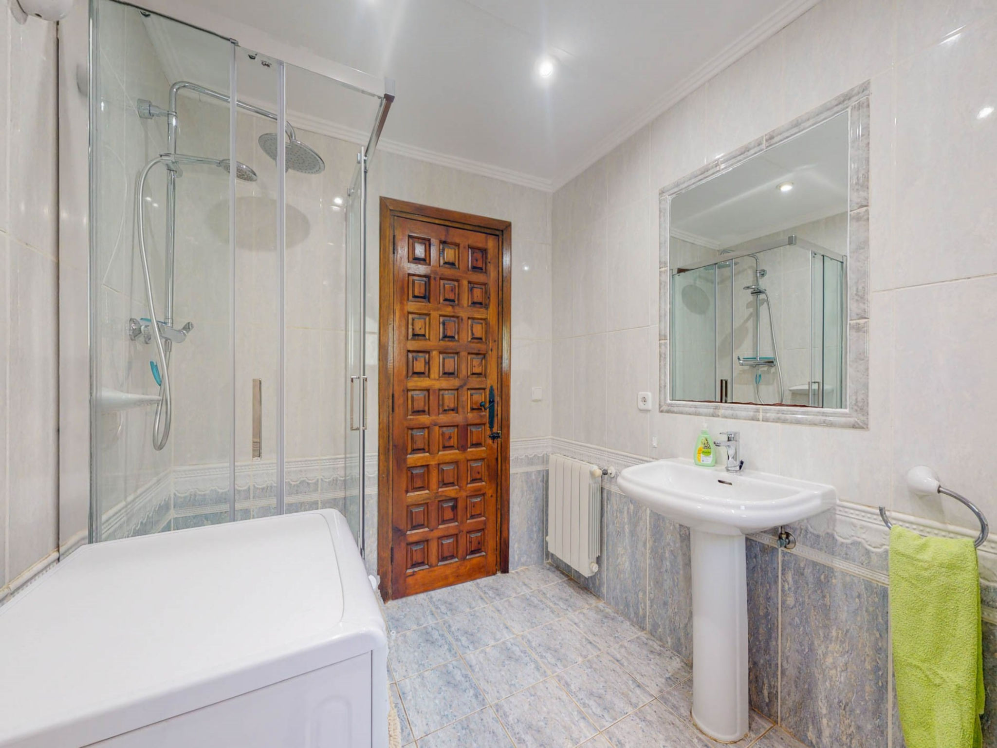 Photo of Villa Apolonia