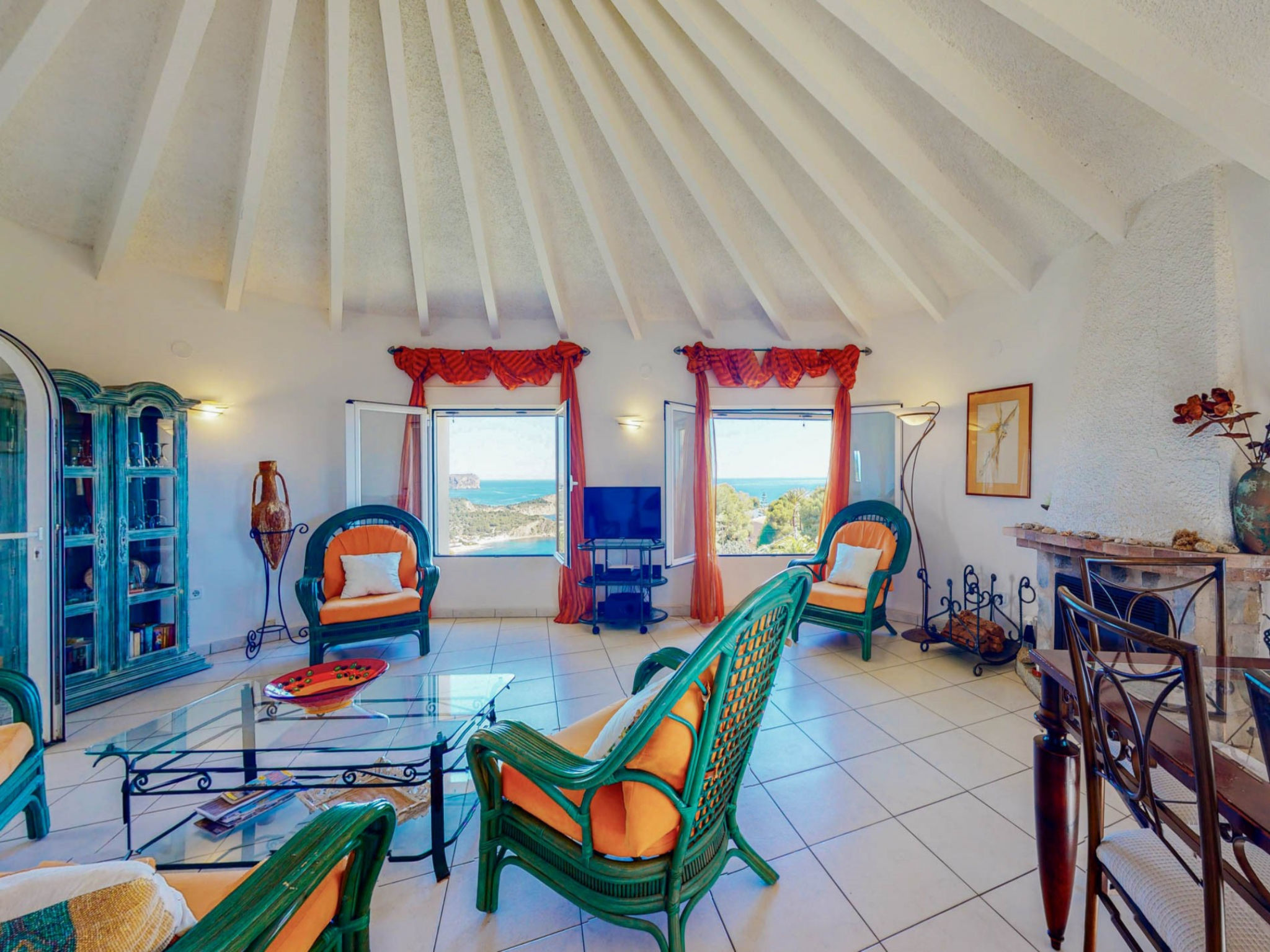 Photo of Villa Apolonia