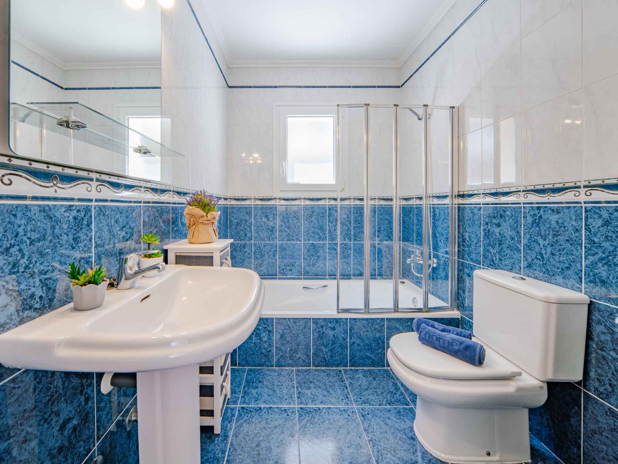 Photo of Casa Barbara