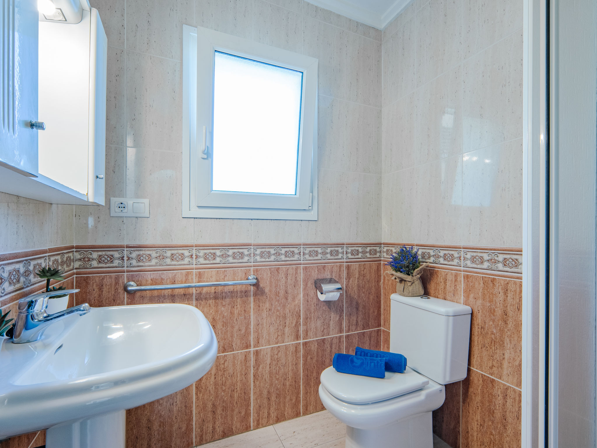 Photo of Casa Barbara