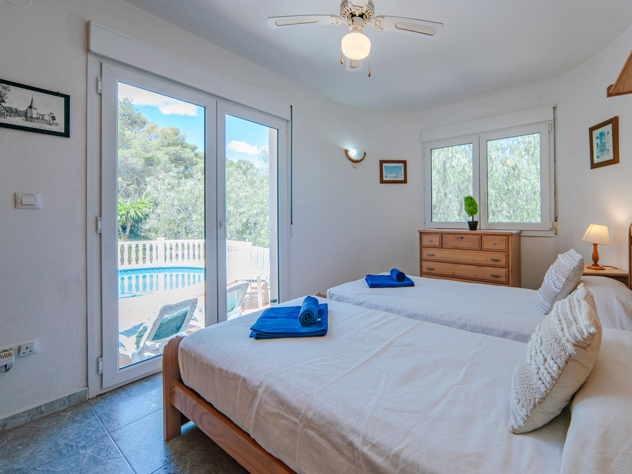 Photo of Casa Barbara