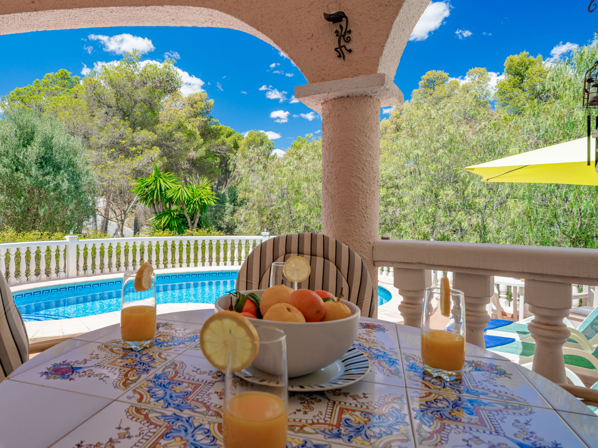 Photo of Casa Barbara