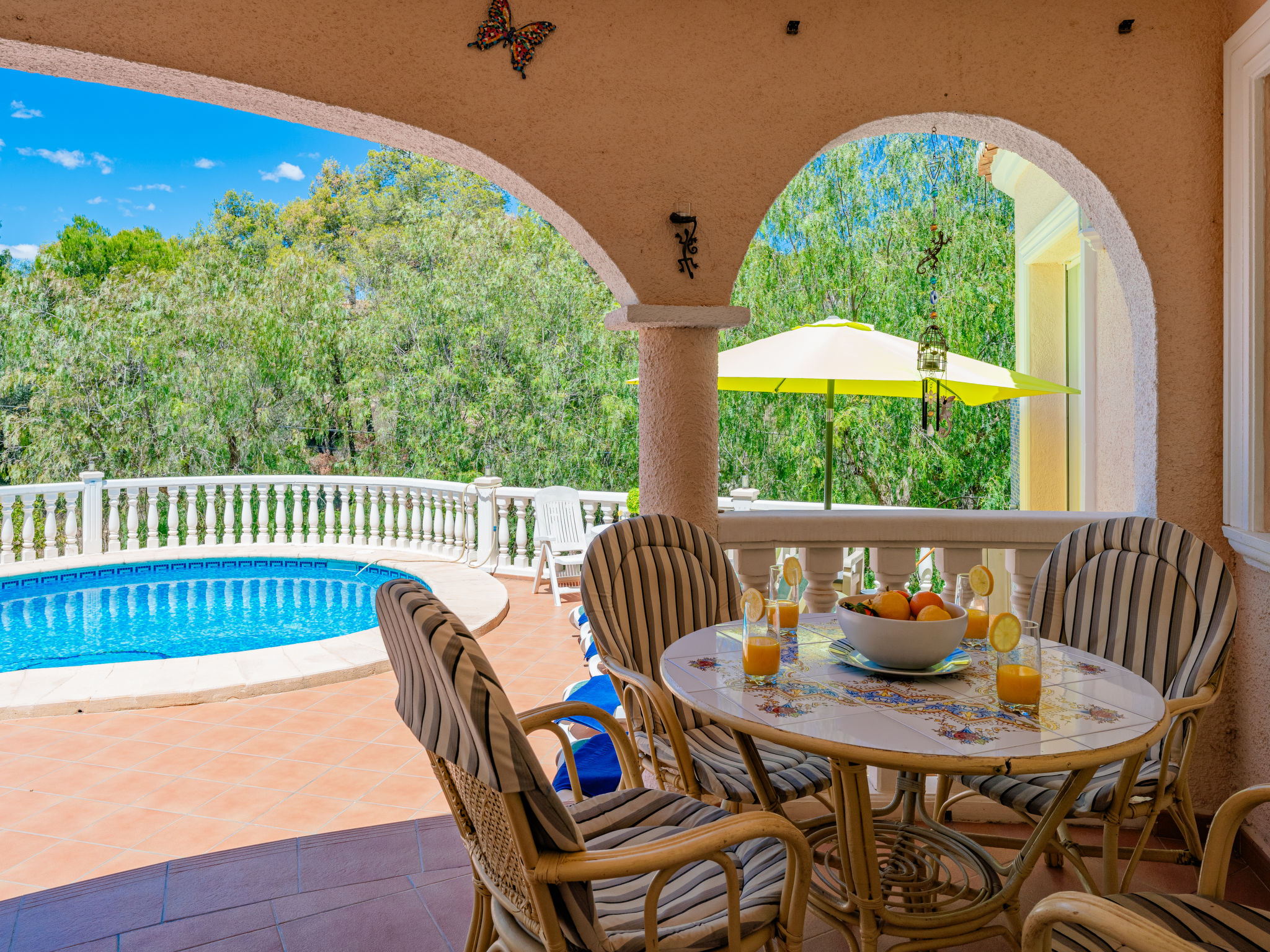 Photo of Casa Barbara