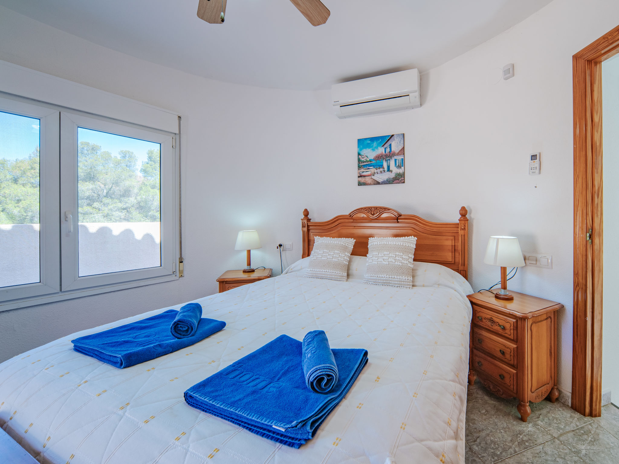 Photo of Casa Barbara