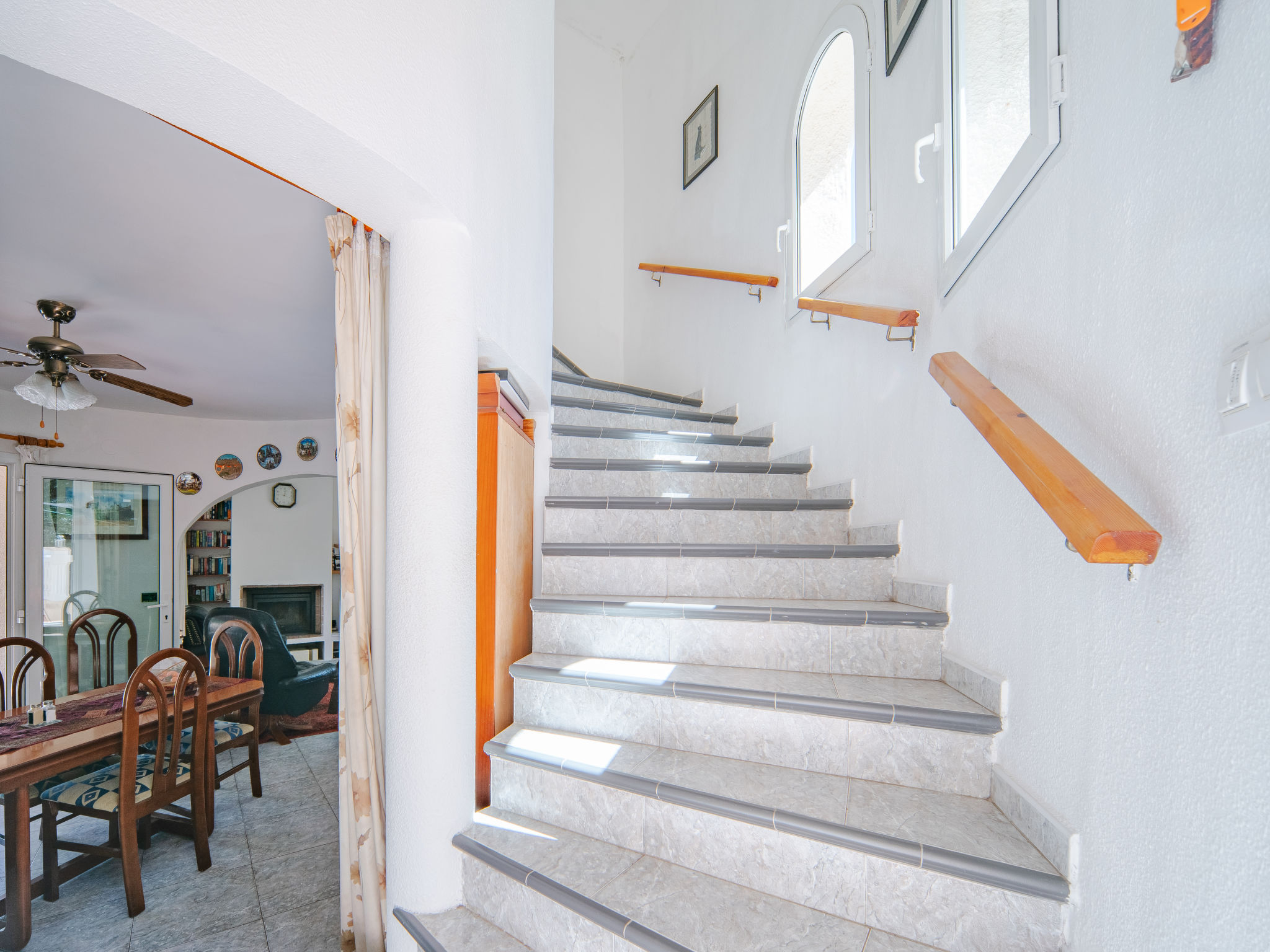 Photo of Casa Barbara