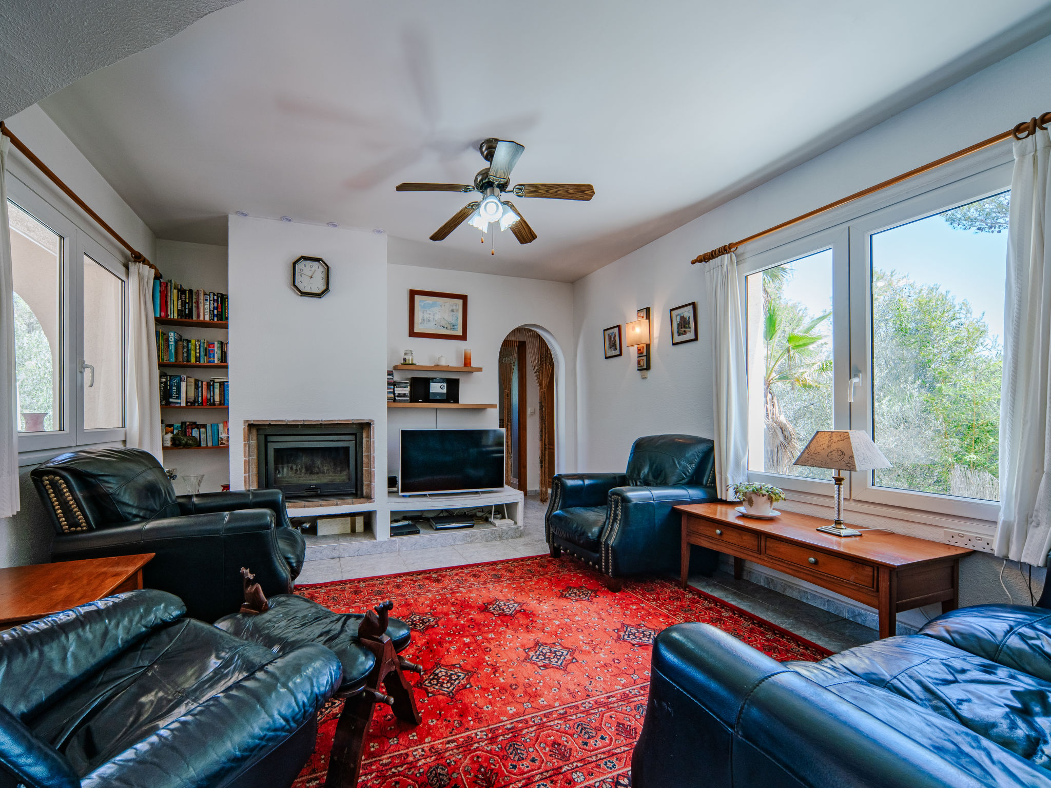 Photo of Casa Barbara