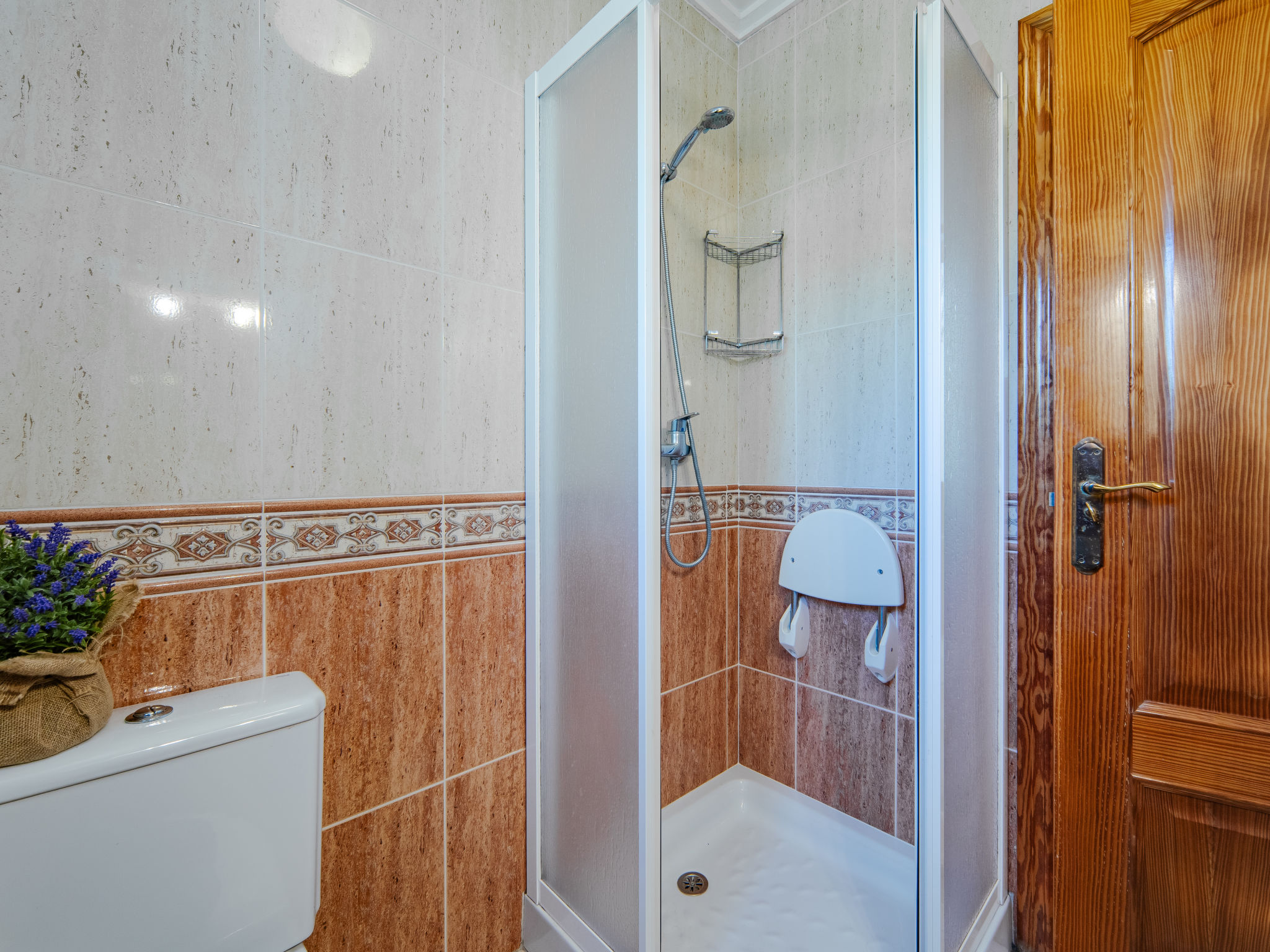 Photo of Casa Barbara