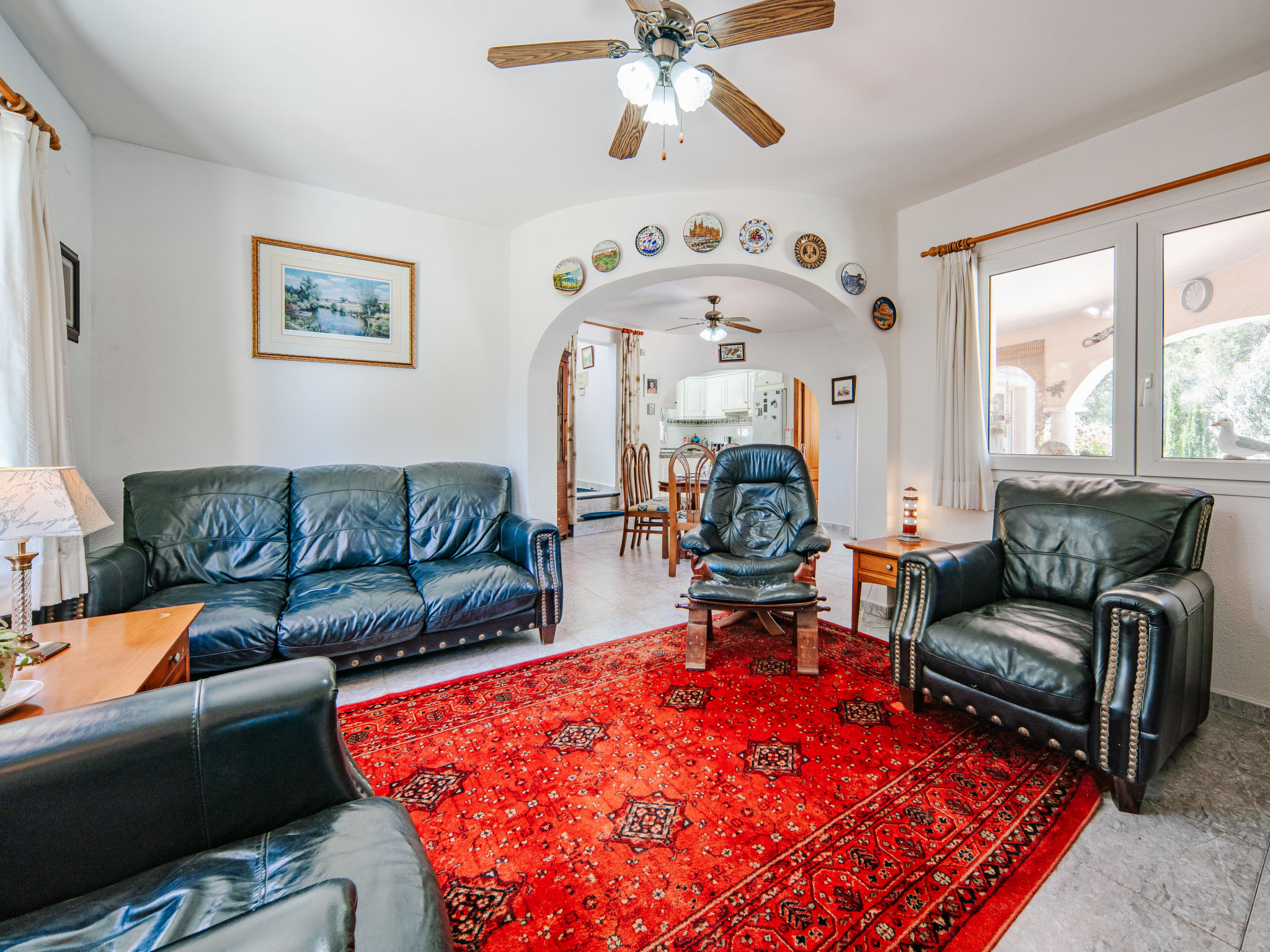 Photo of Casa Barbara