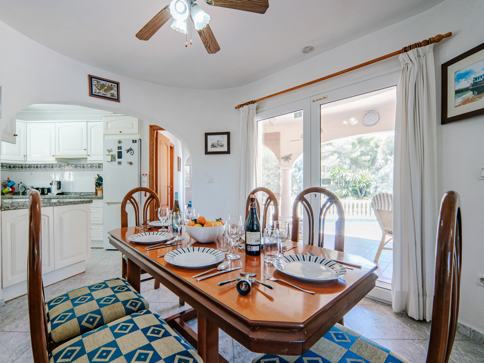 Photo of Casa Barbara