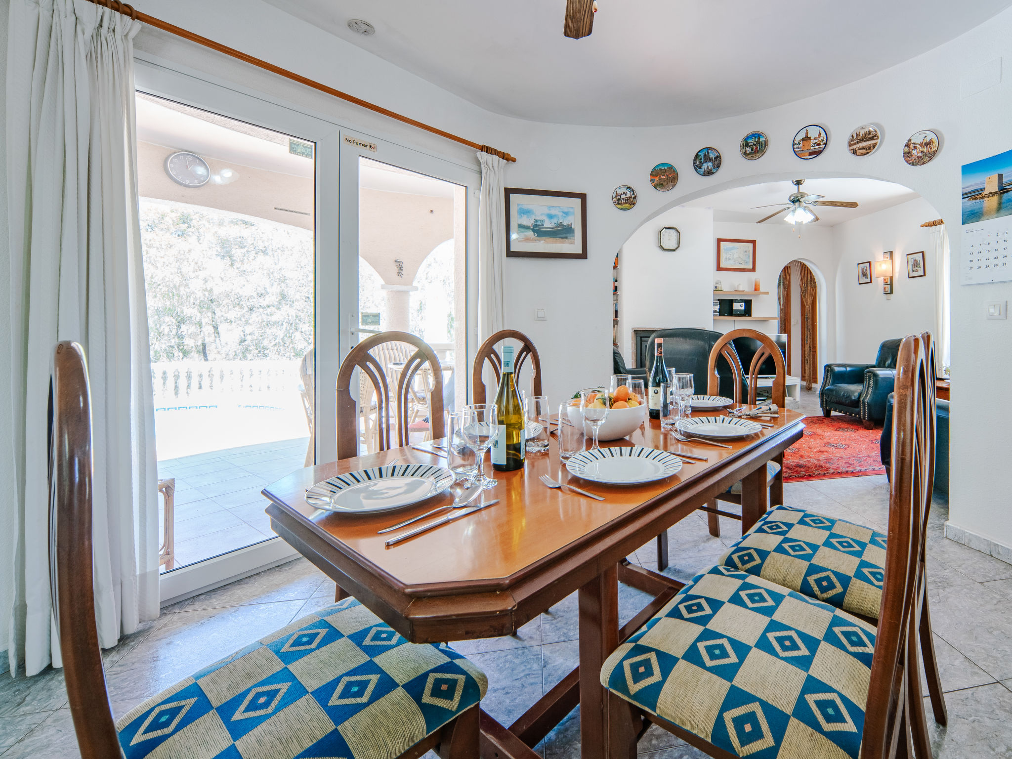 Photo of Casa Barbara