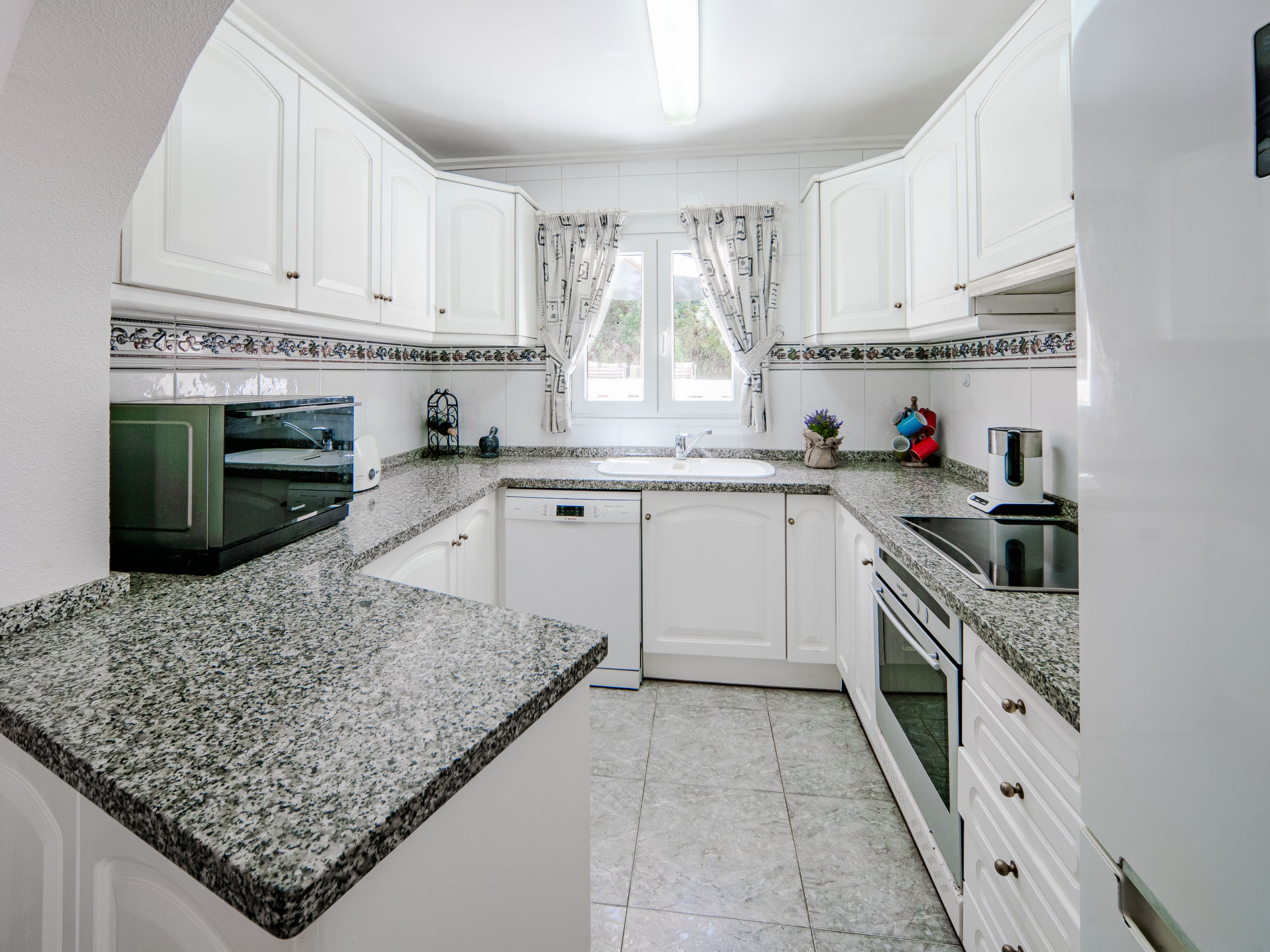 Photo of Casa Barbara