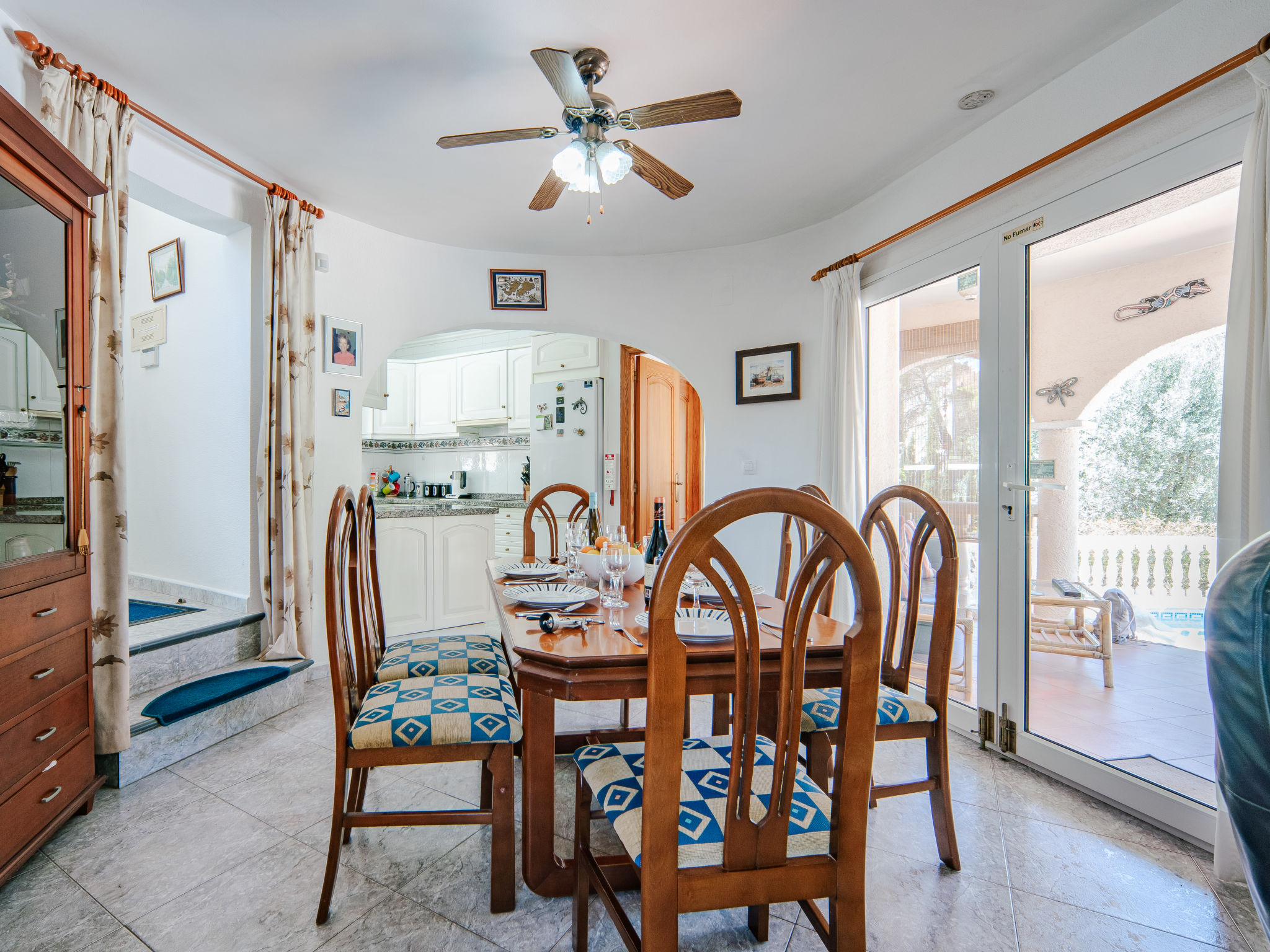 Photo of Casa Barbara