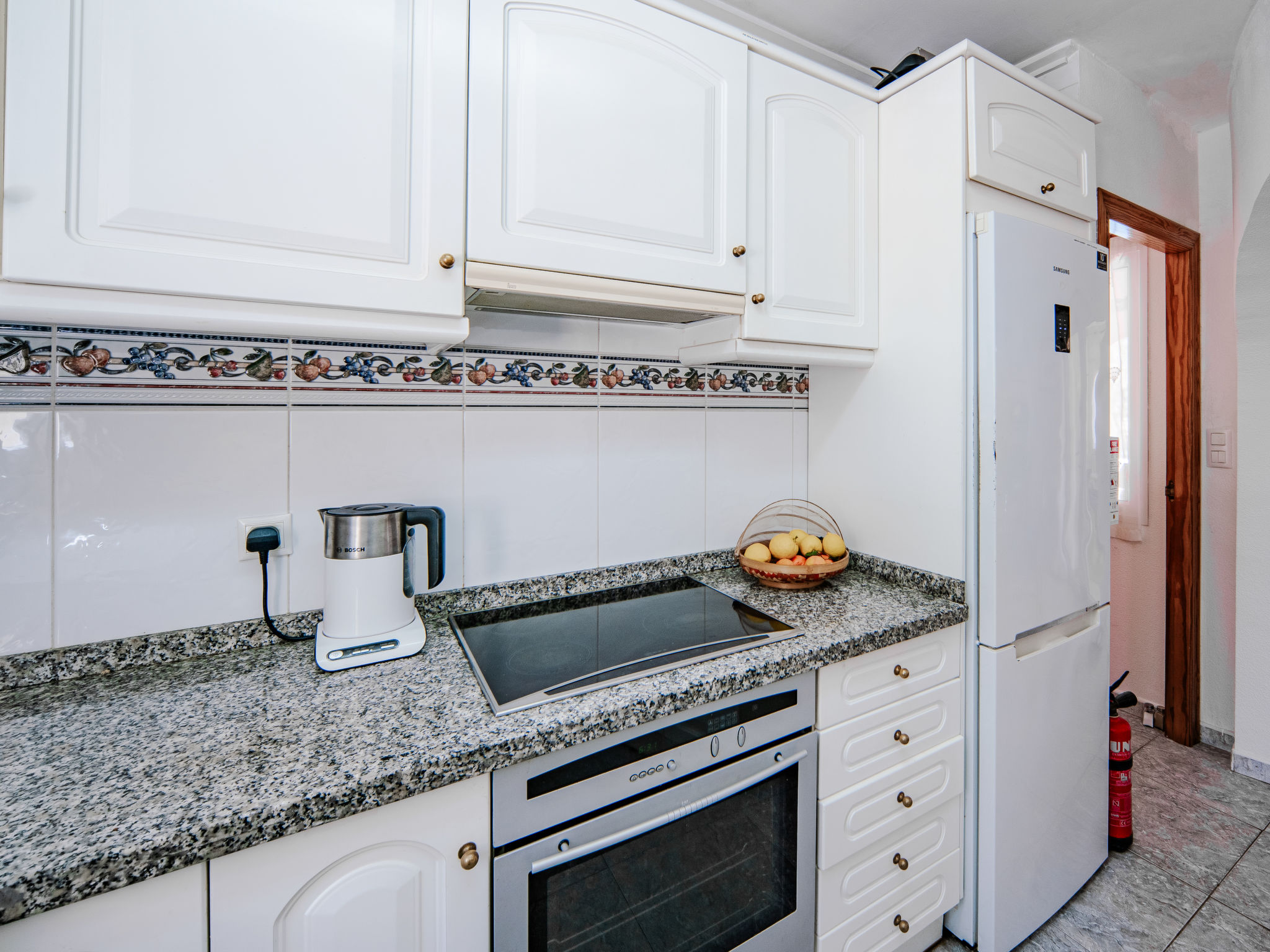 Photo of Casa Barbara