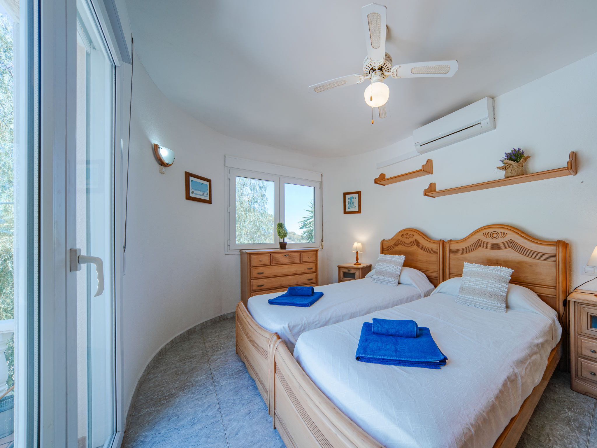 Photo of Casa Barbara