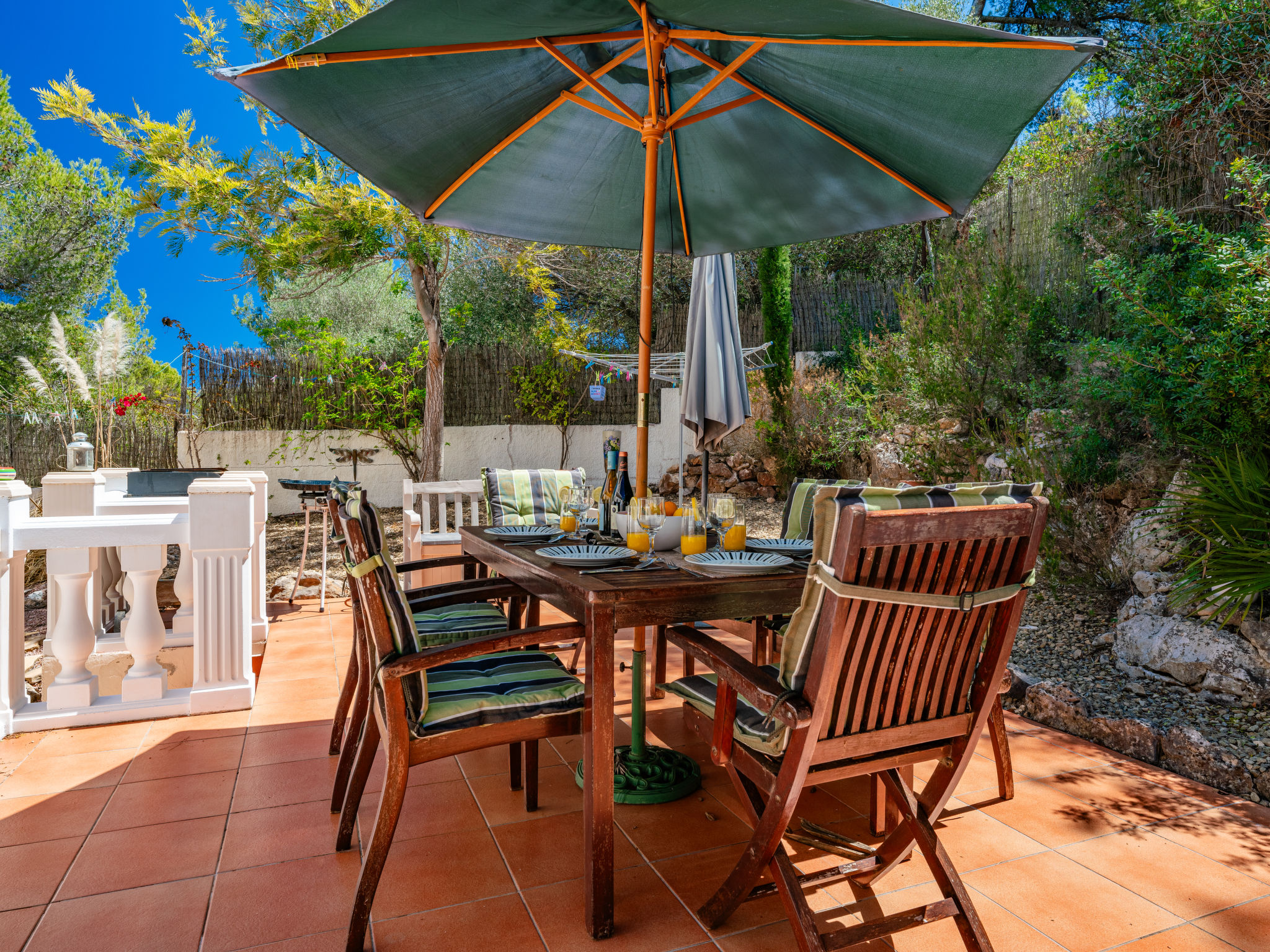 Photo of Casa Barbara