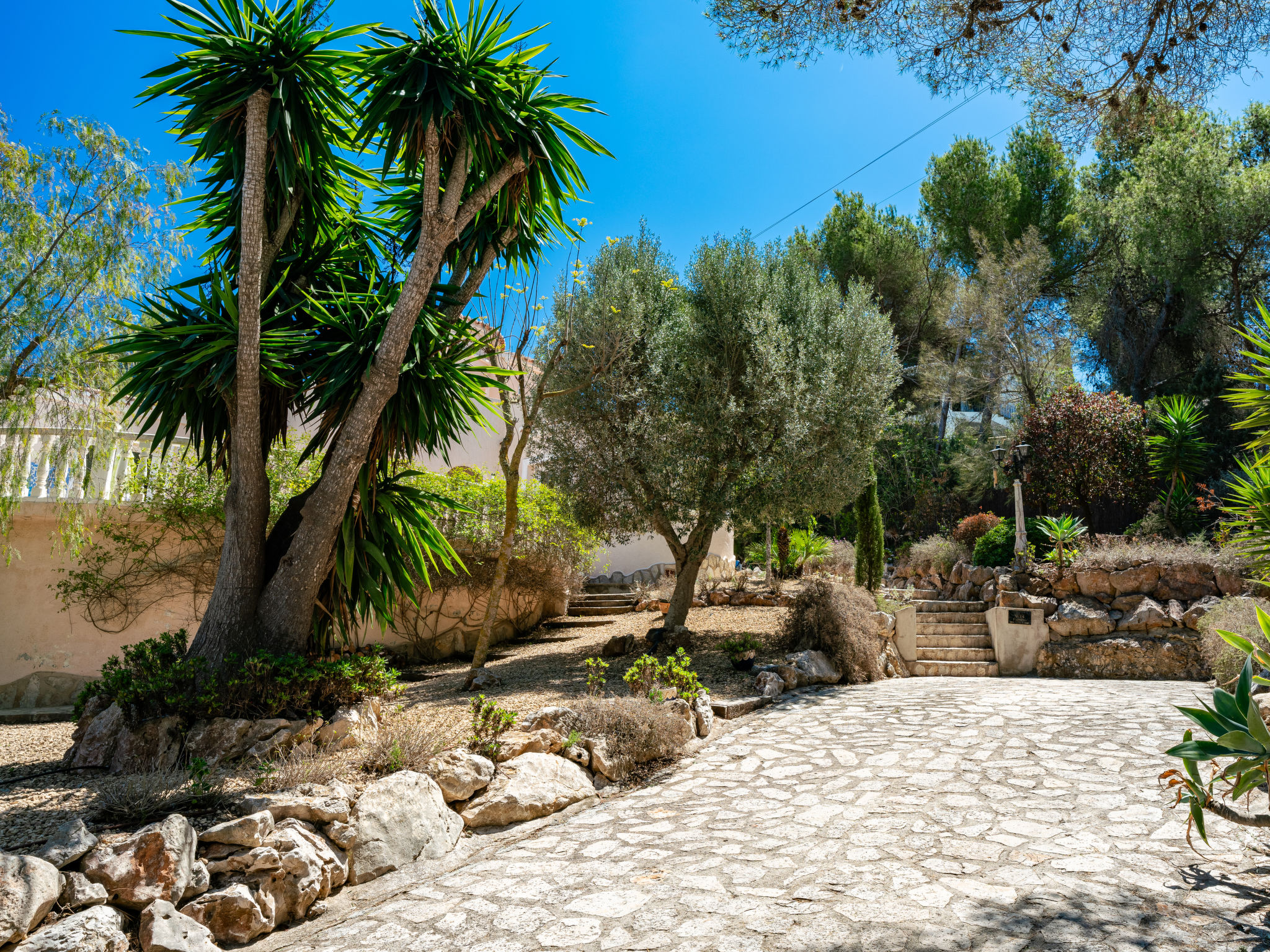 Photo of Casa Barbara