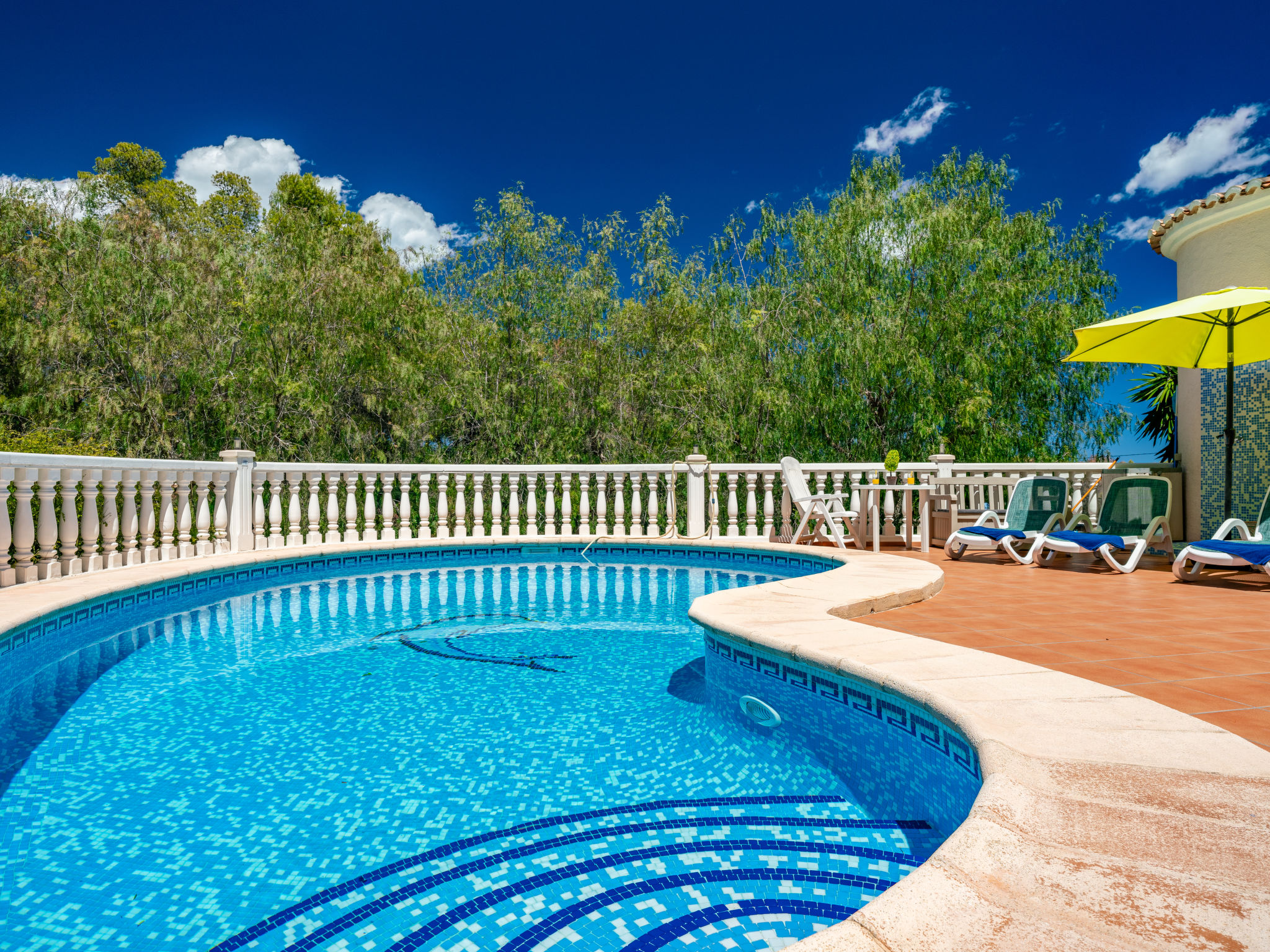 Photo of Casa Barbara