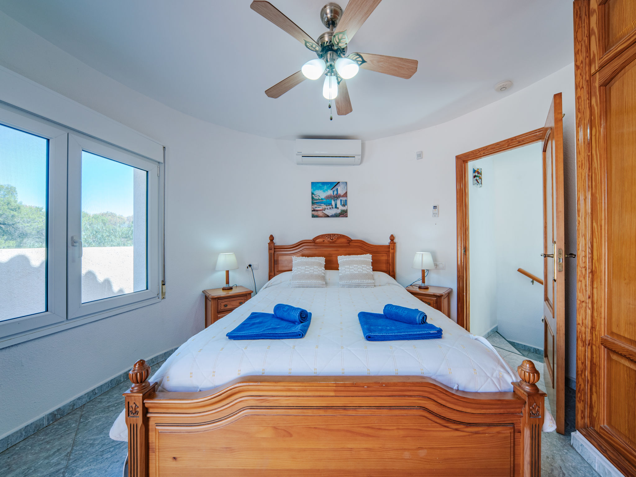 Photo of Casa Barbara