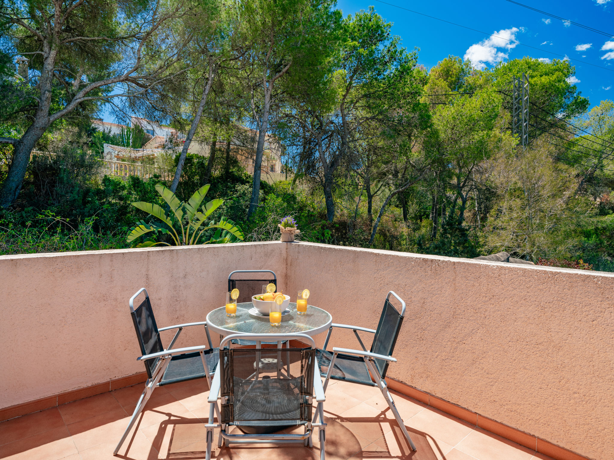 Photo of Casa Barbara