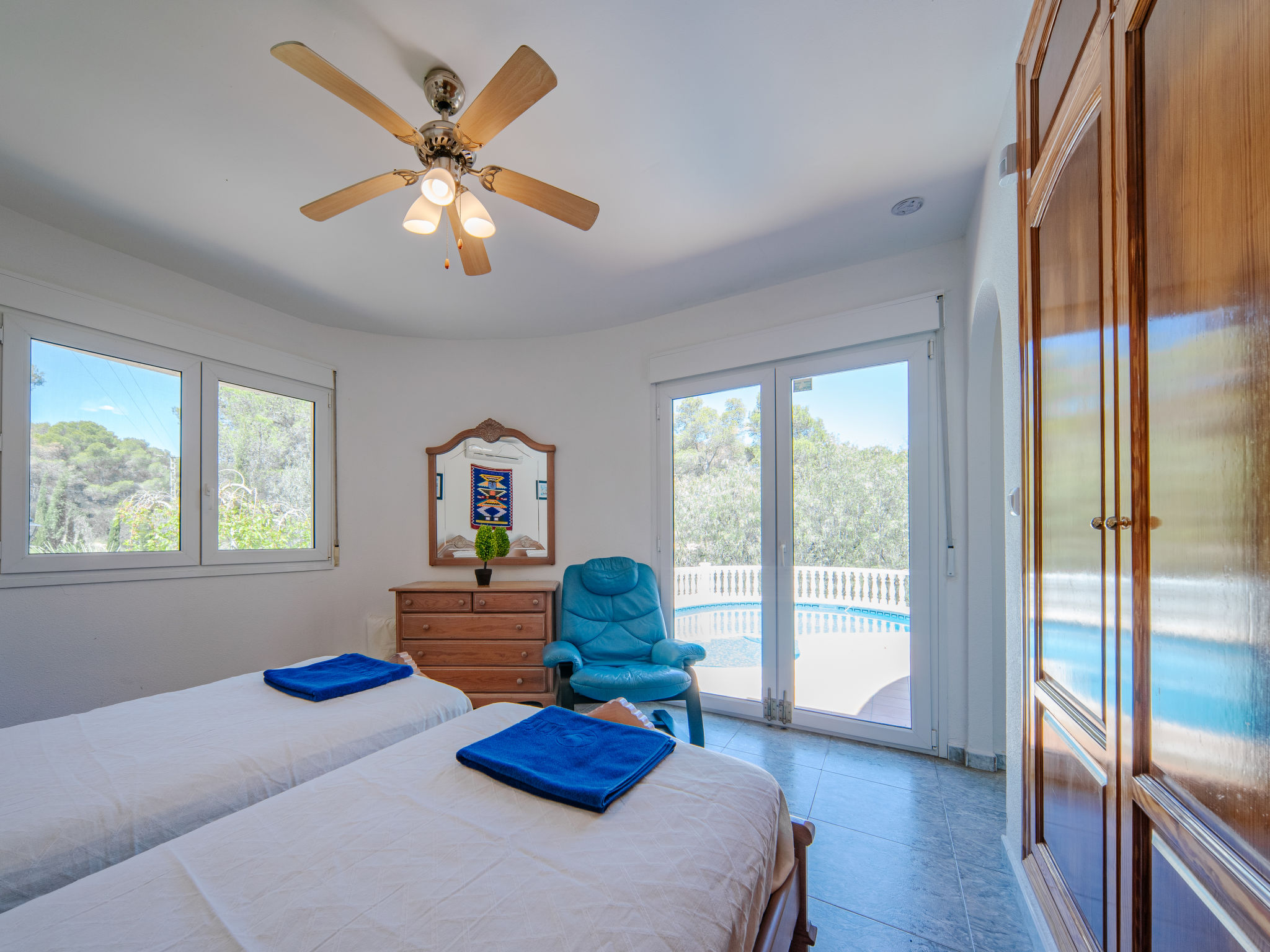 Photo of Casa Barbara