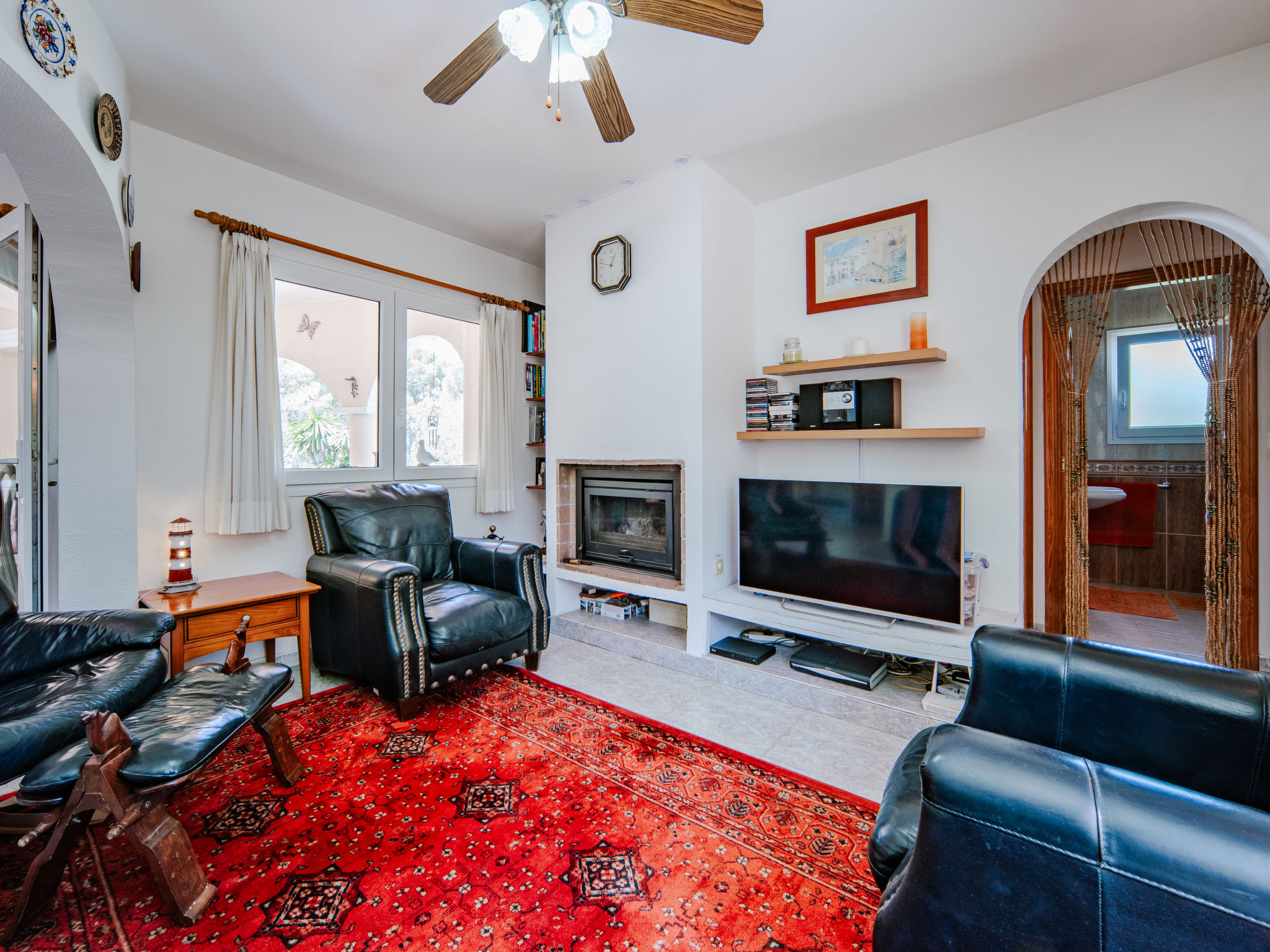 Photo of Casa Barbara