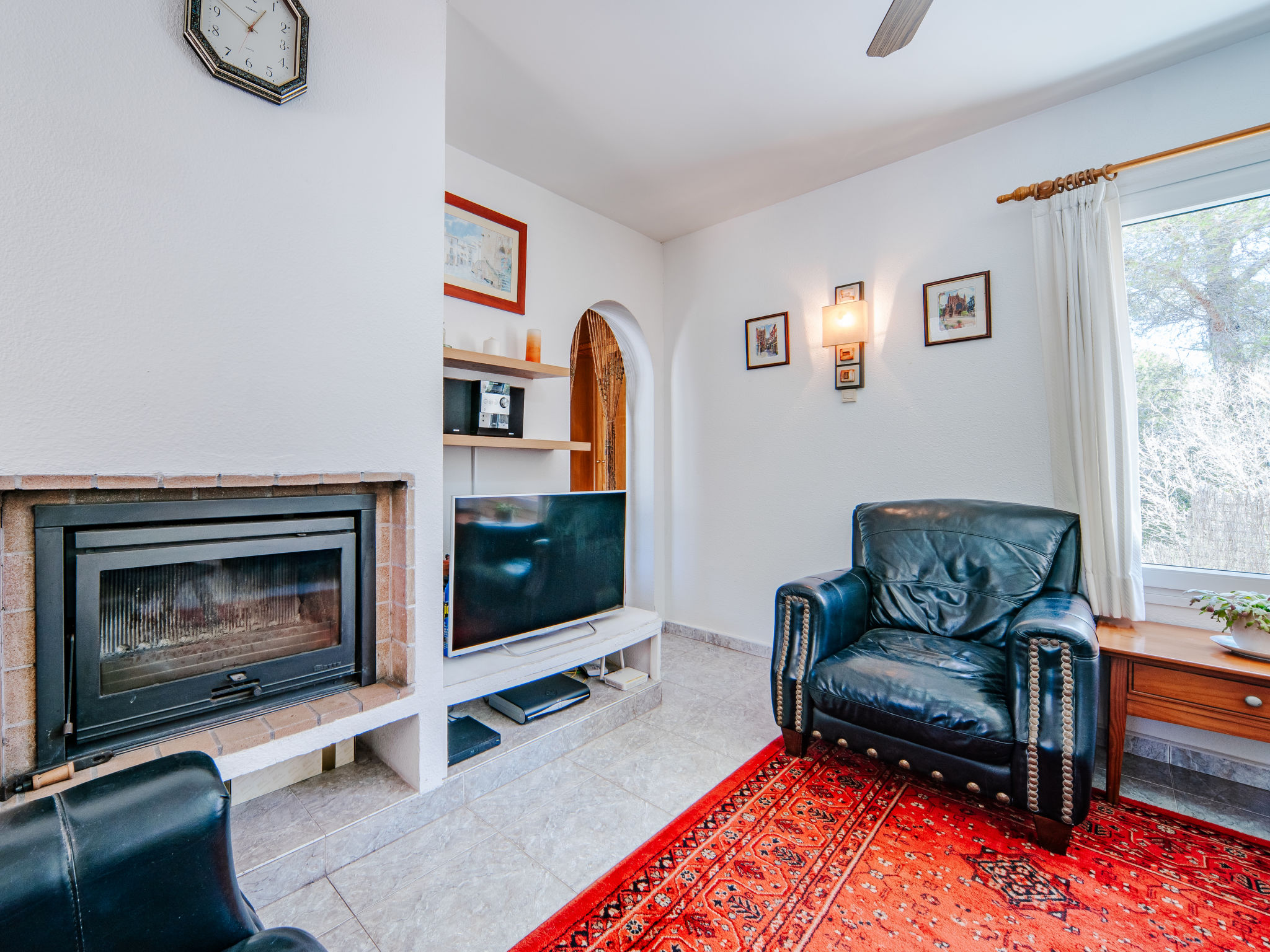 Photo of Casa Barbara