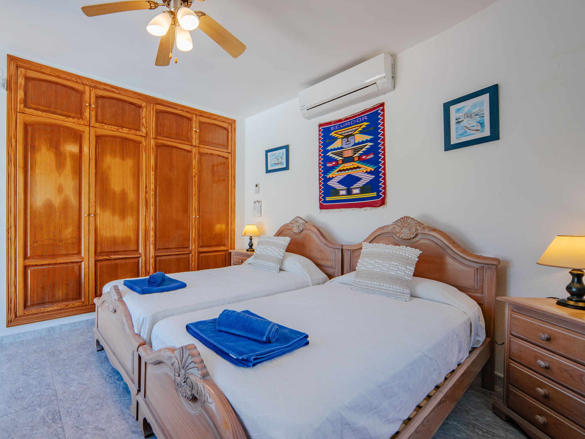 Photo of Casa Barbara