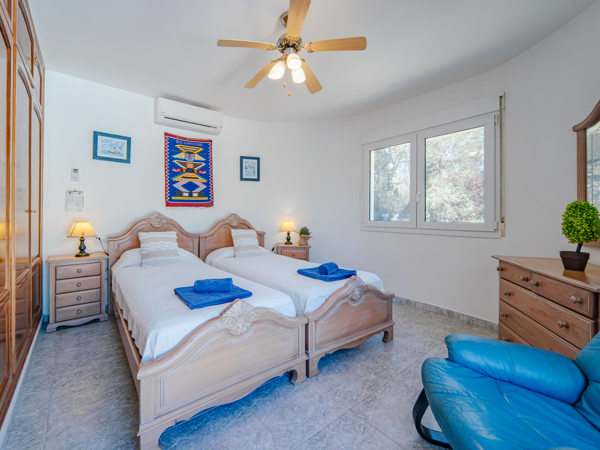 Photo of Casa Barbara