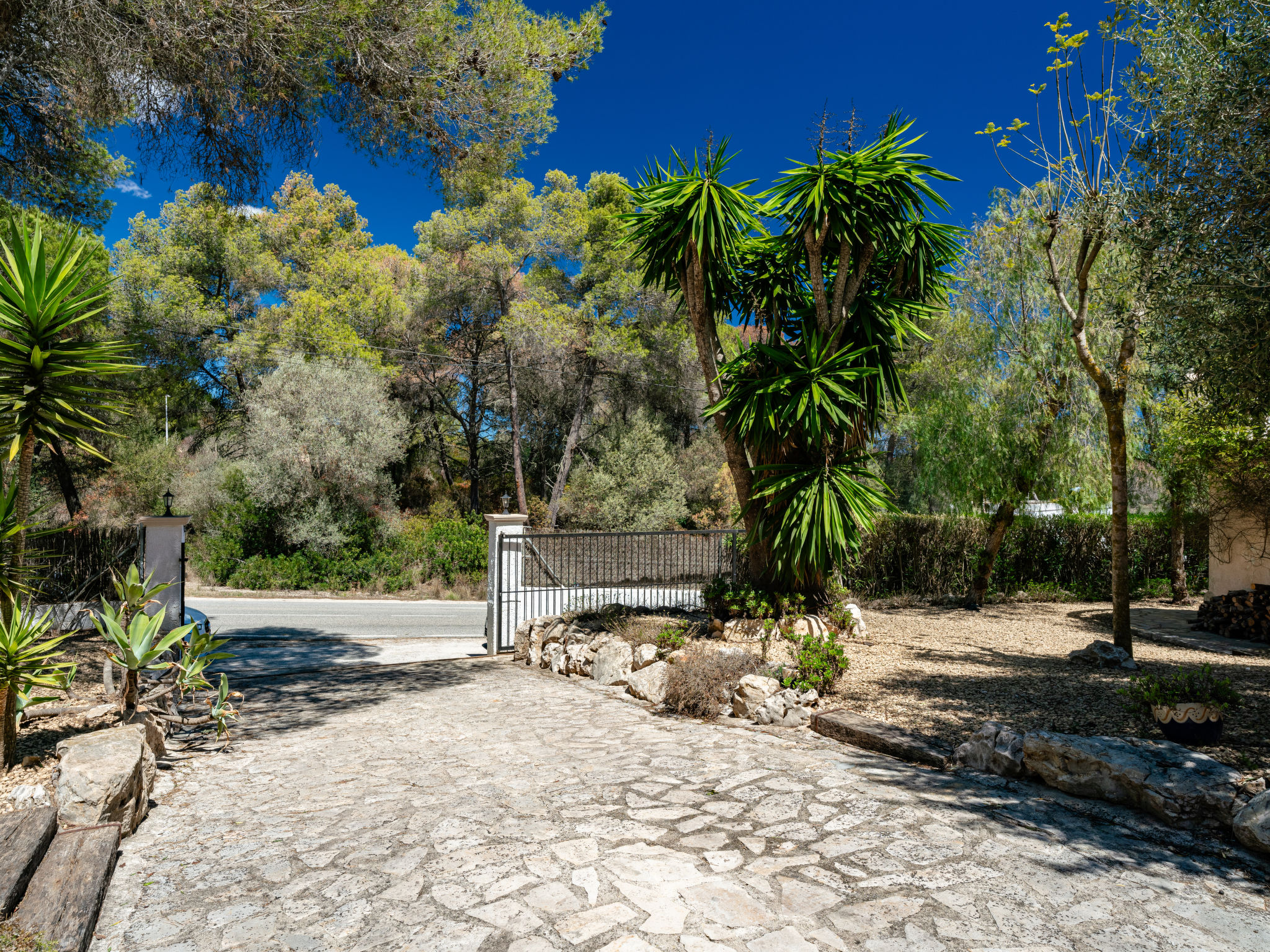 Photo of Casa Barbara