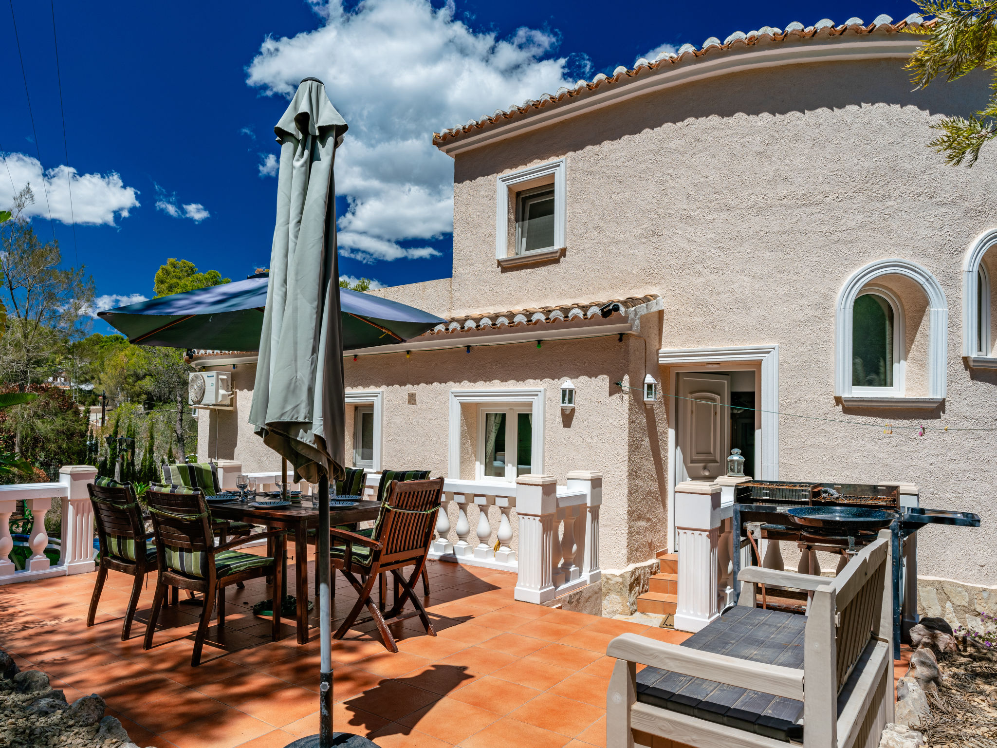 Photo of Casa Barbara