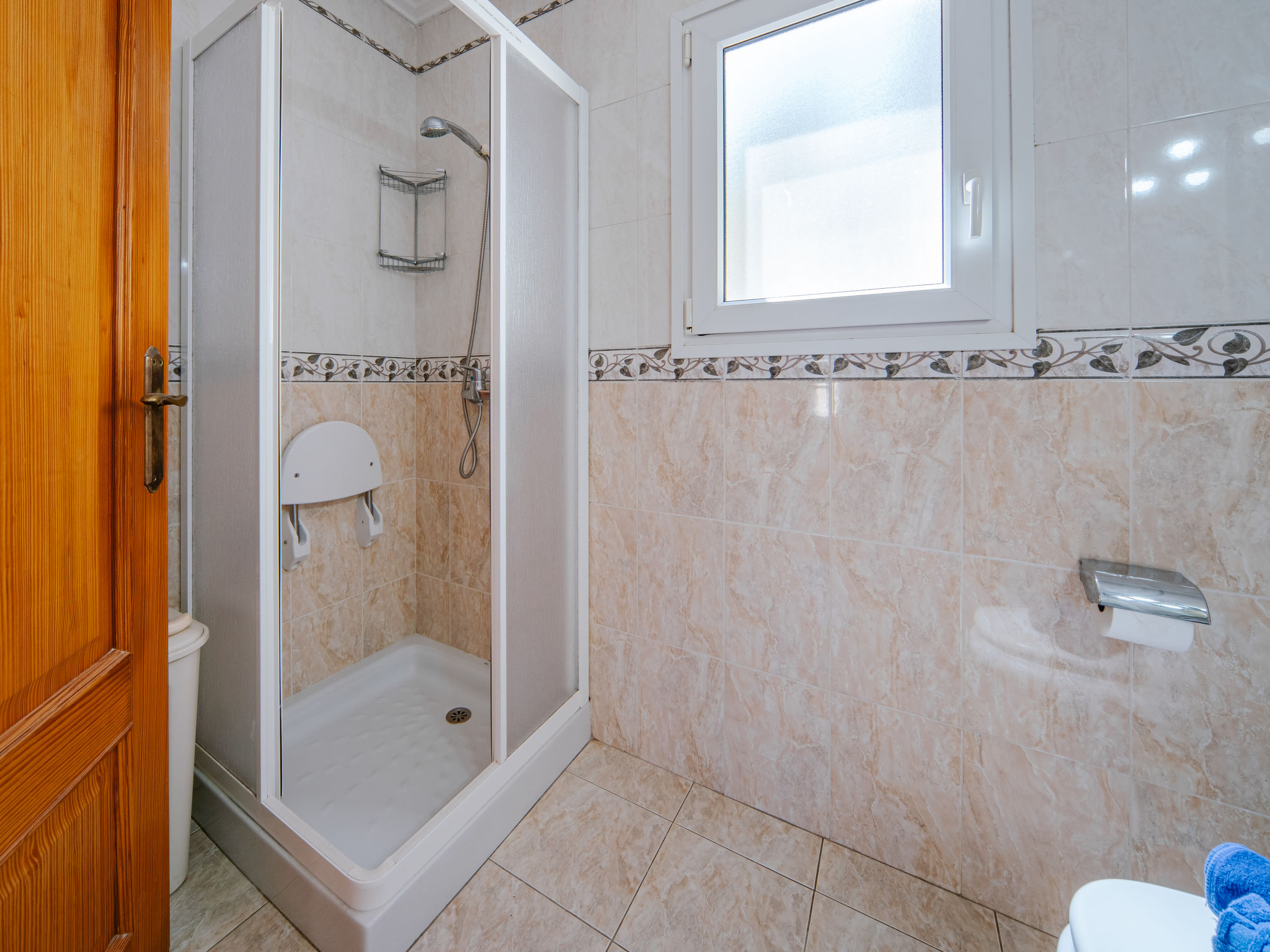 Photo of Casa Barbara