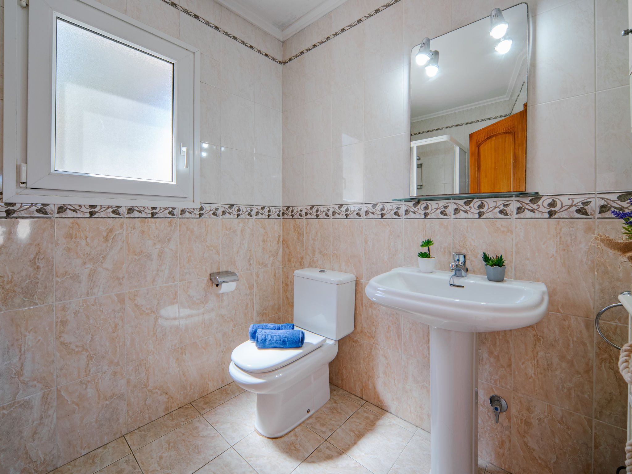 Photo of Casa Barbara