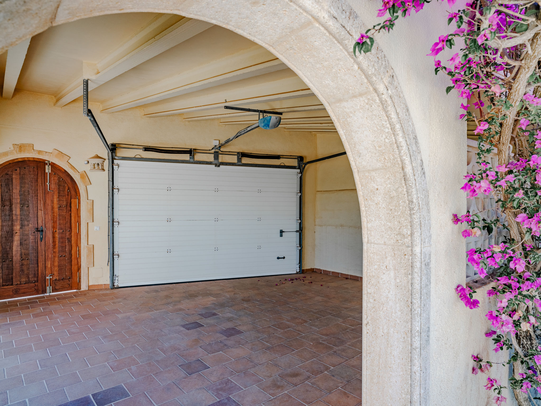 Photo of Villa Barbara