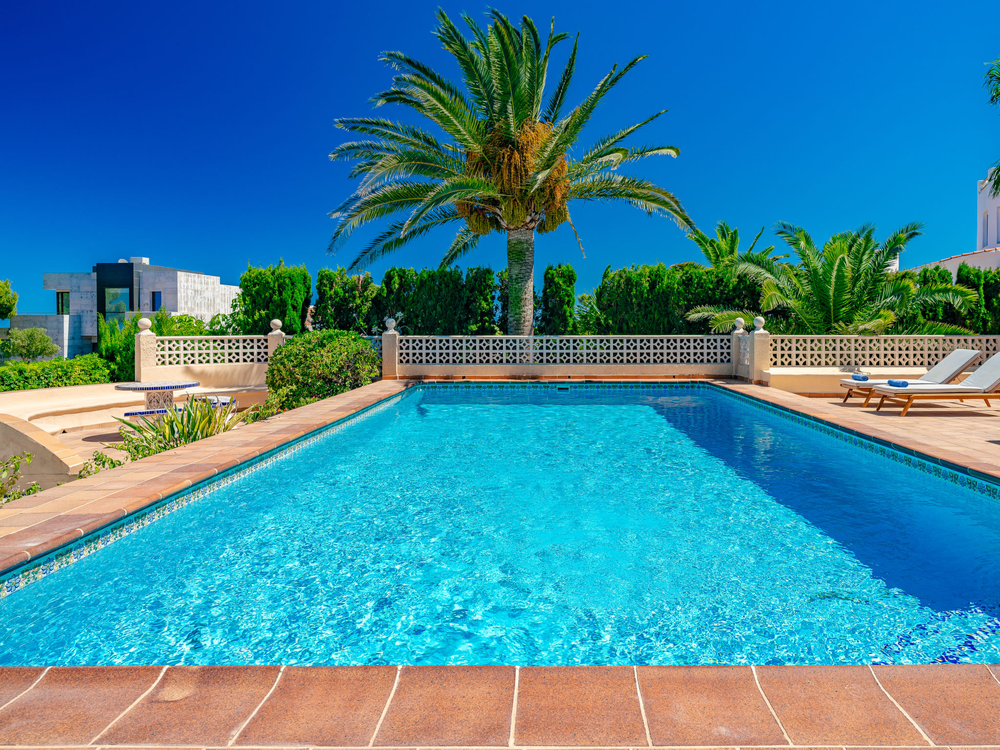 Photo of Villa Barbara