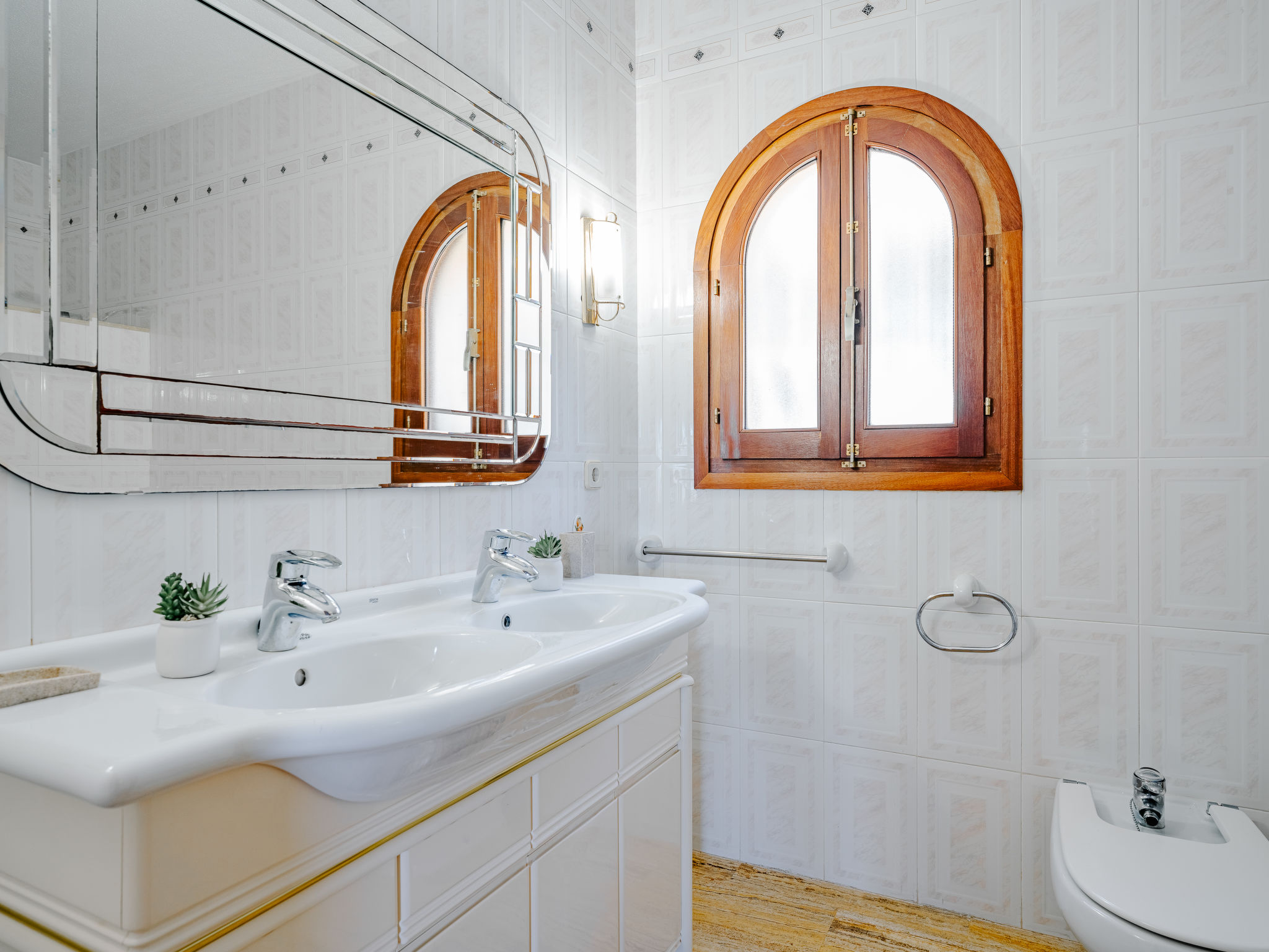 Photo of Villa Barbara