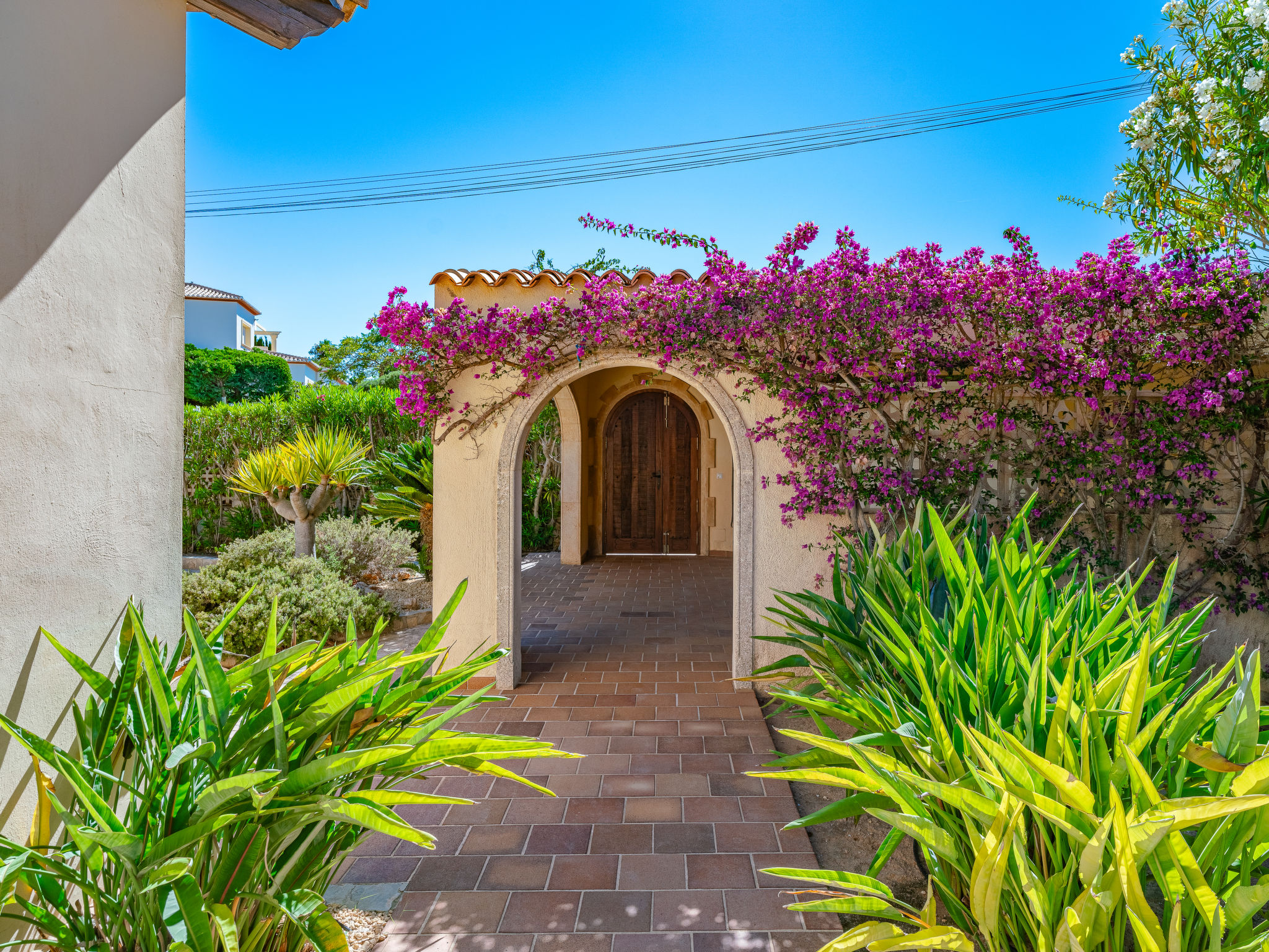 Photo of Villa Barbara