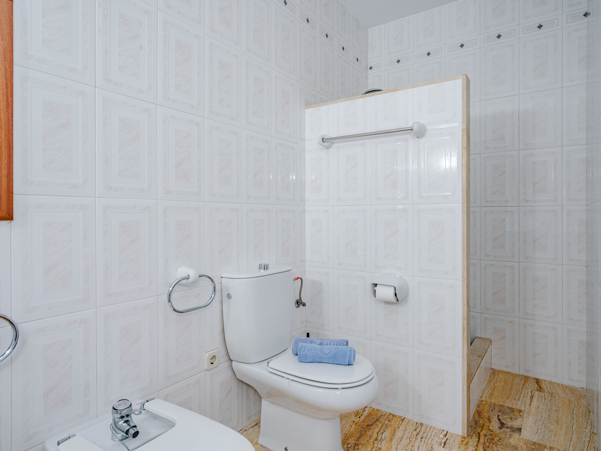 Photo of Villa Barbara