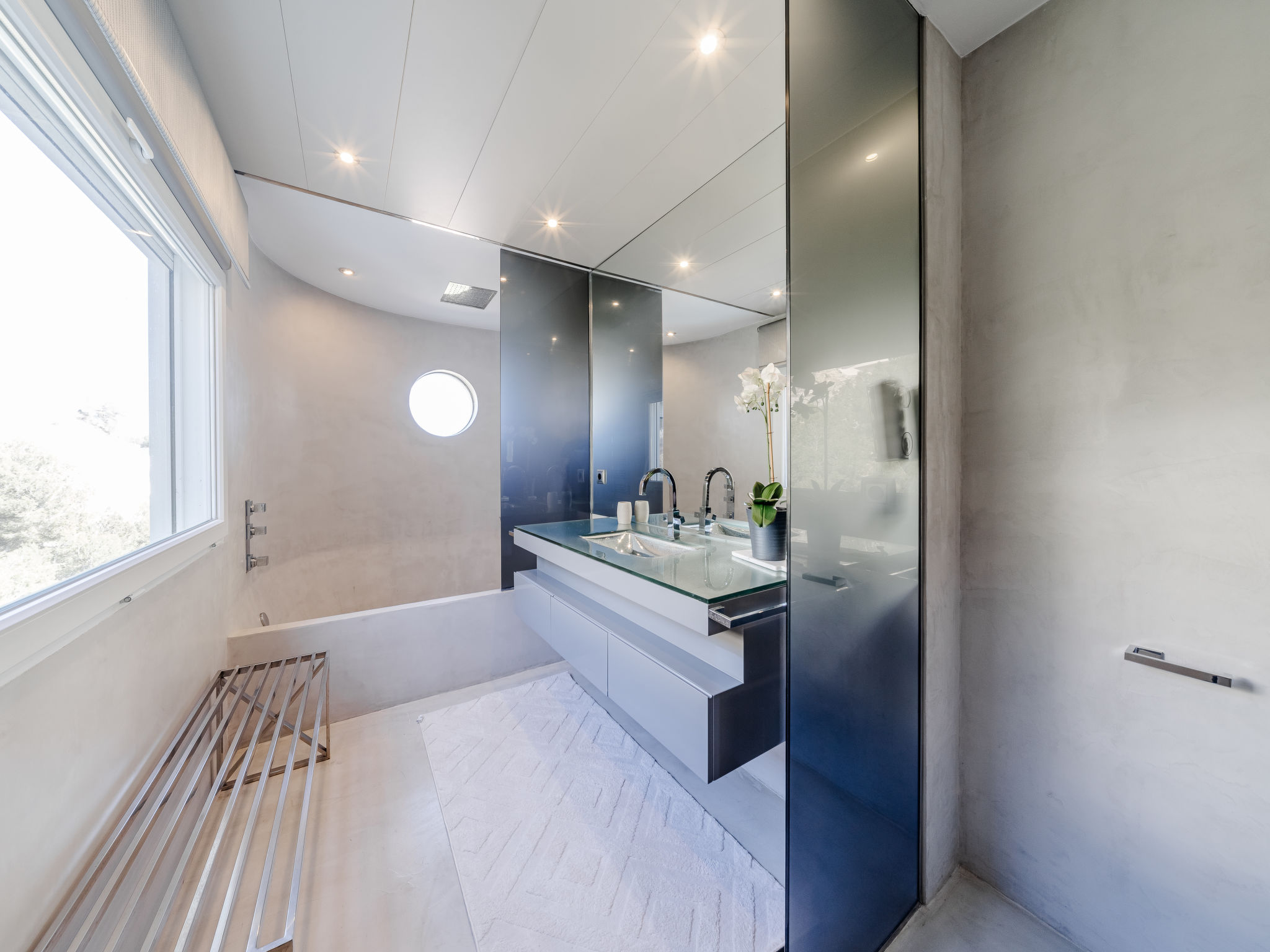 Photo of Tintorera Mar Azul